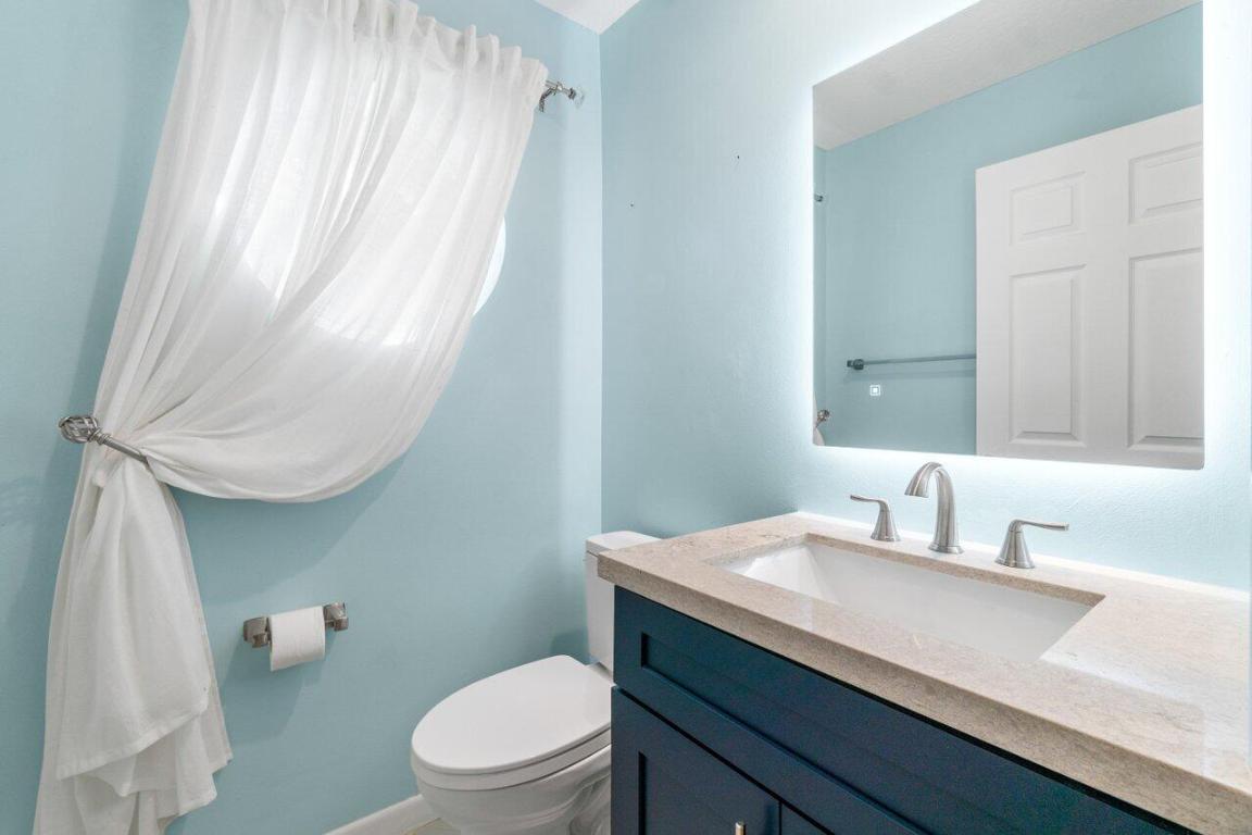 23458 Torre Circle, Boca Raton