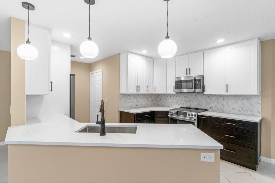 23458 Torre Circle, Boca Raton