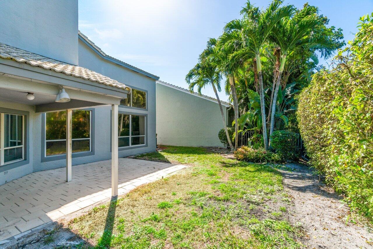 23458 Torre Circle, Boca Raton