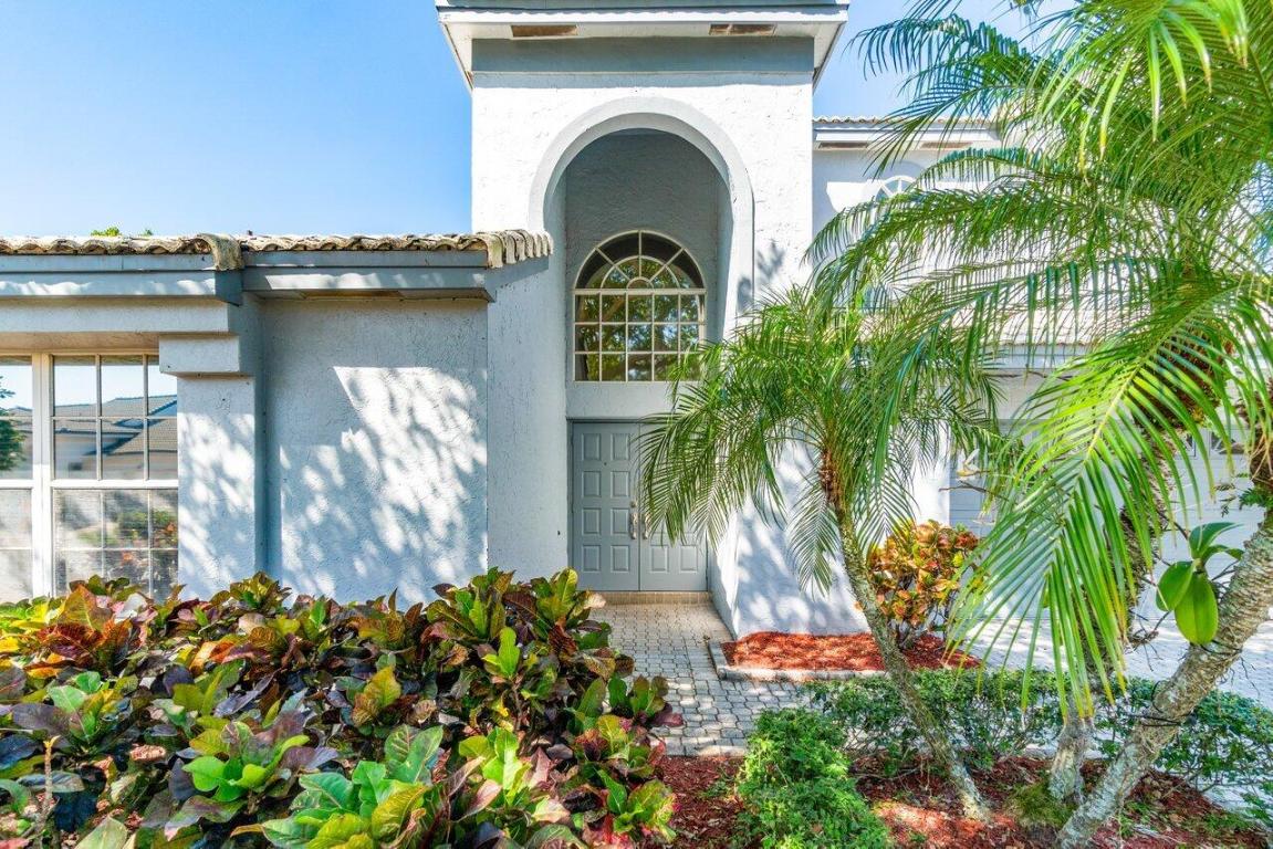 23458 Torre Circle, Boca Raton