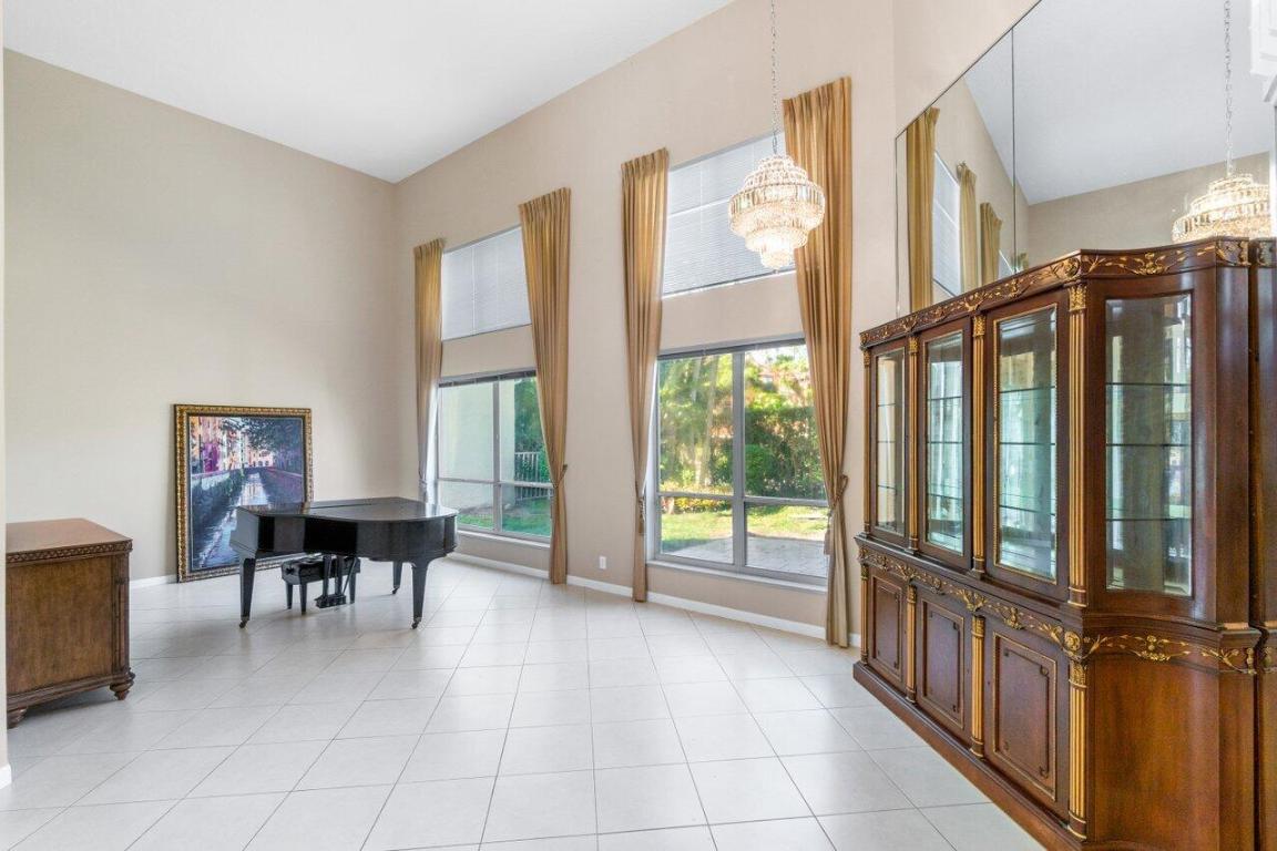23458 Torre Circle, Boca Raton