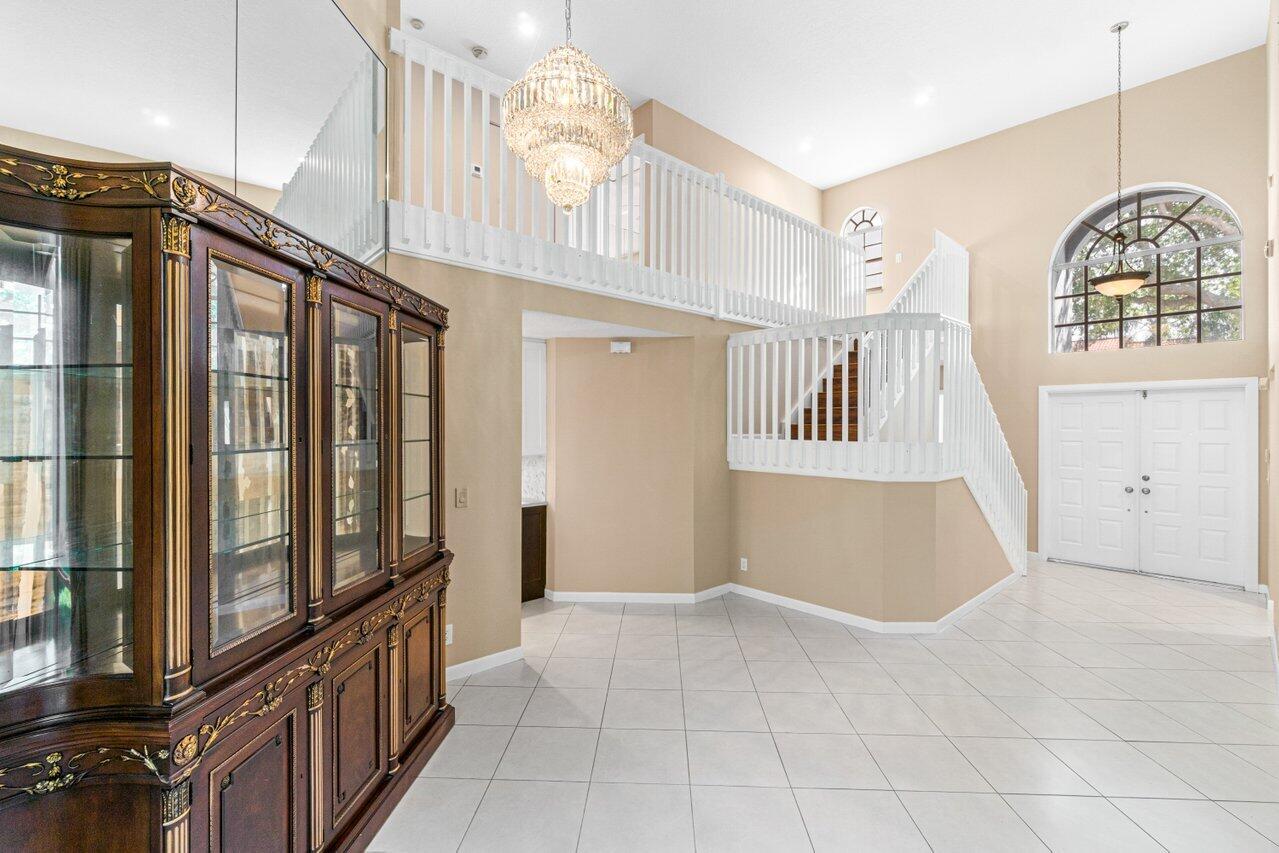 23458 Torre Circle, Boca Raton