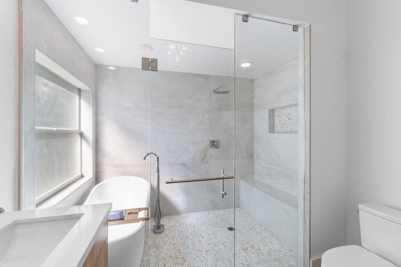 23458 Torre Circle, Boca Raton