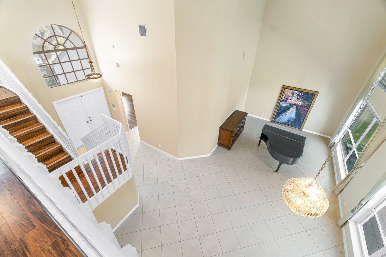 23458 Torre Circle, Boca Raton