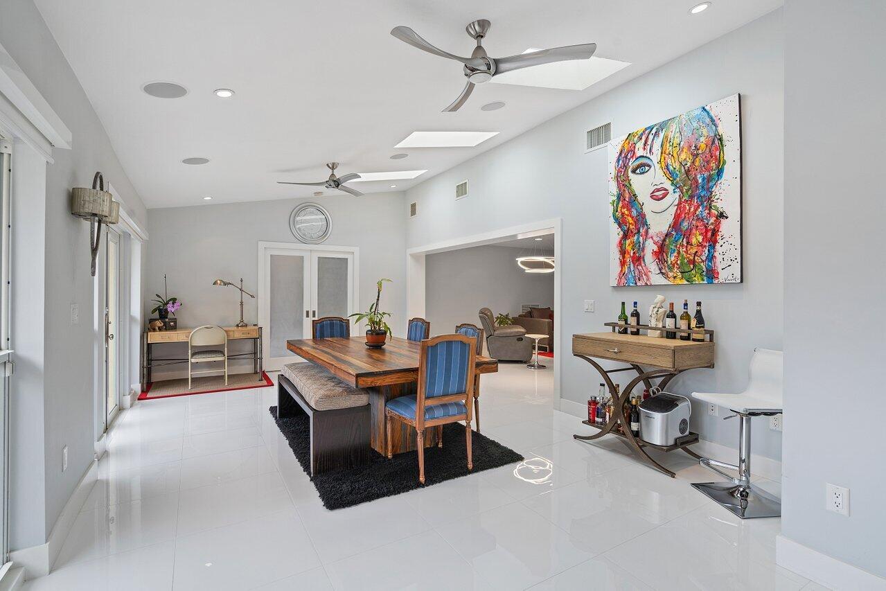 1709 Coral Gardens Drive