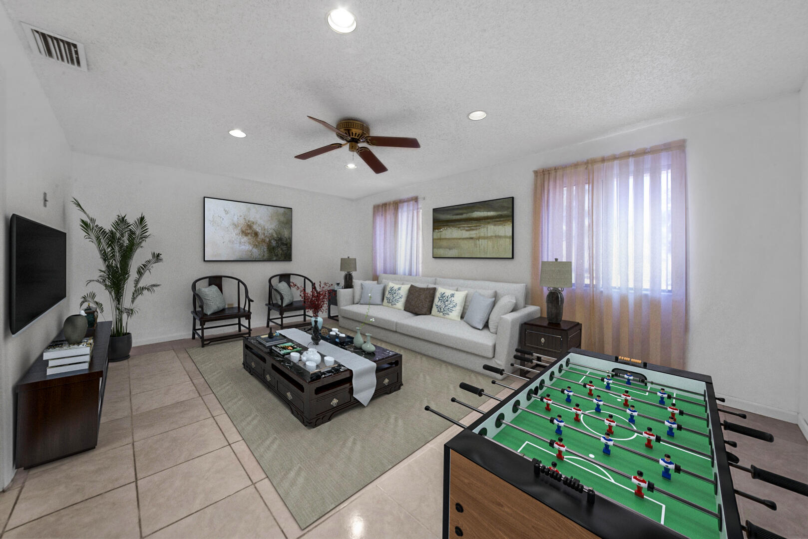 25 Hawthorne Lane, Boynton Beach