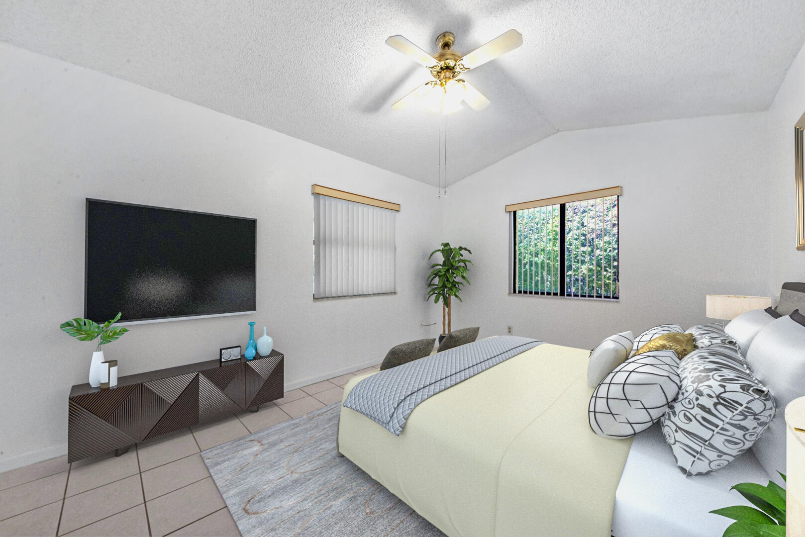 25 Hawthorne Lane, Boynton Beach