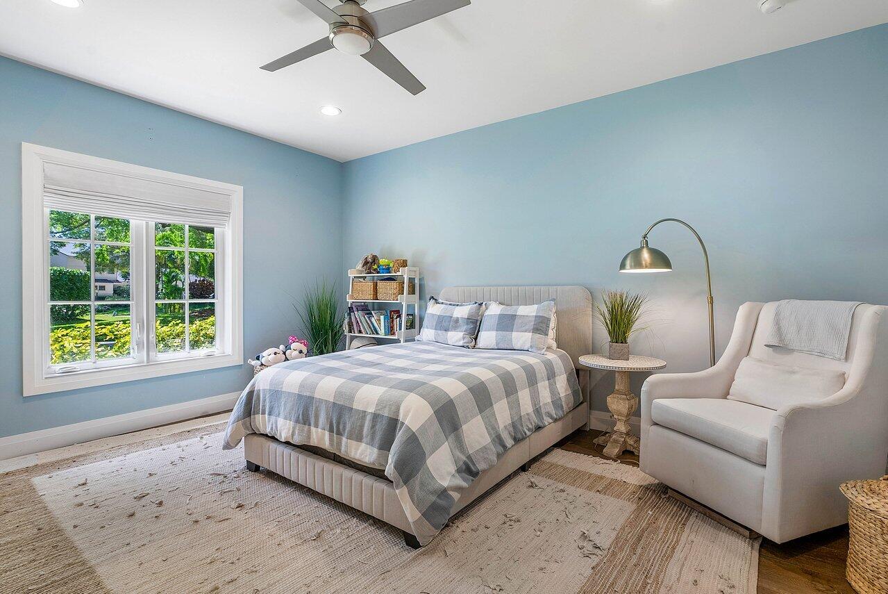 570 N Country Club Drive, Atlantis