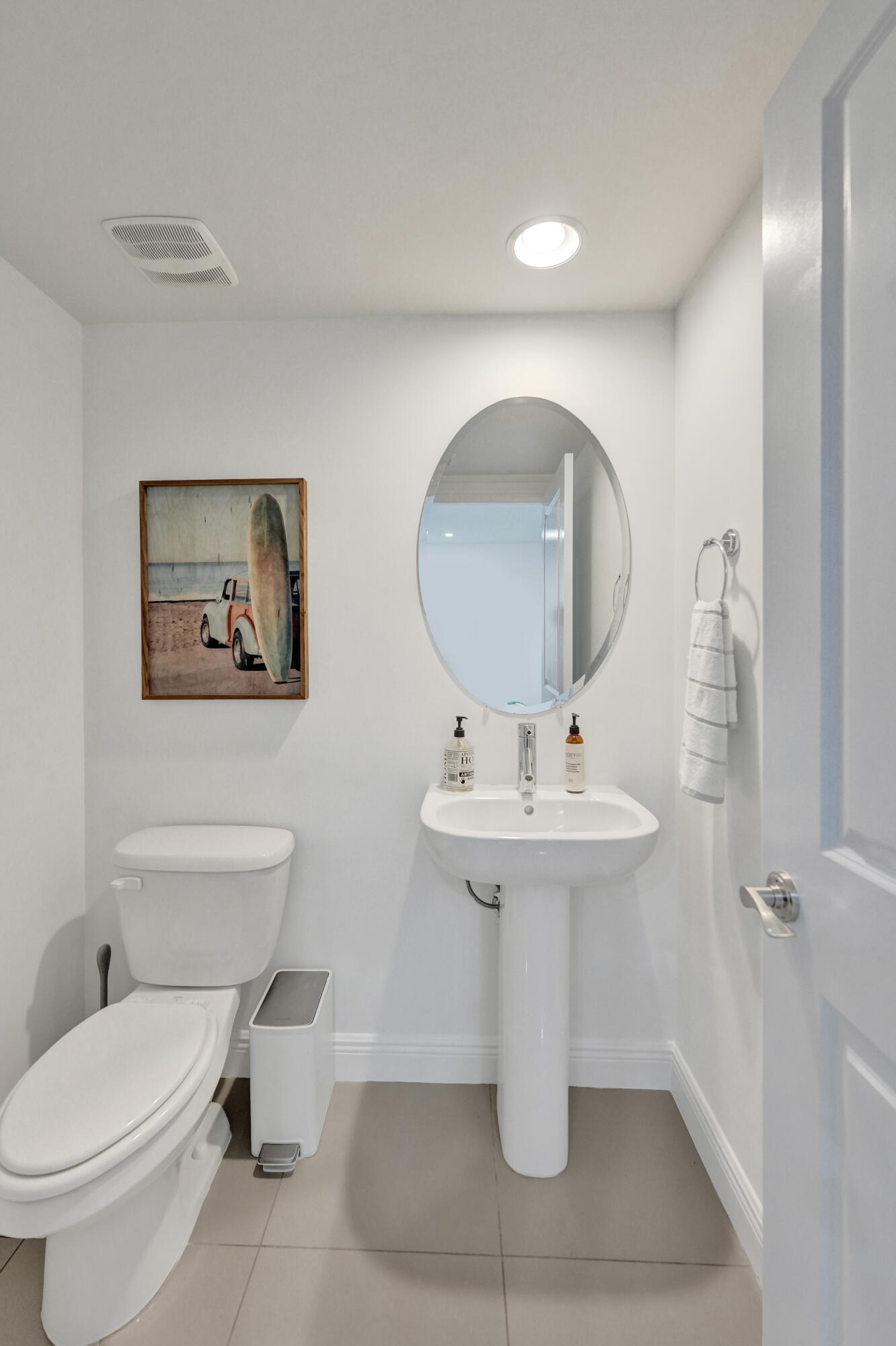 2690 N Federal Highway N 62