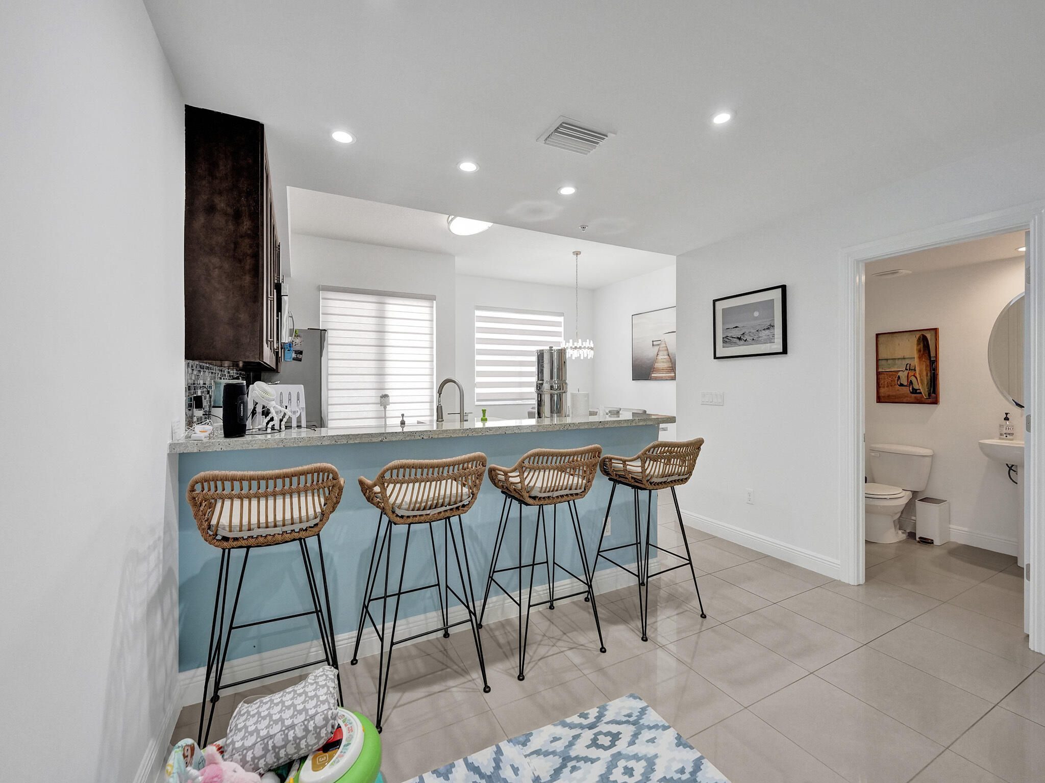 2690 N Federal Highway N 62