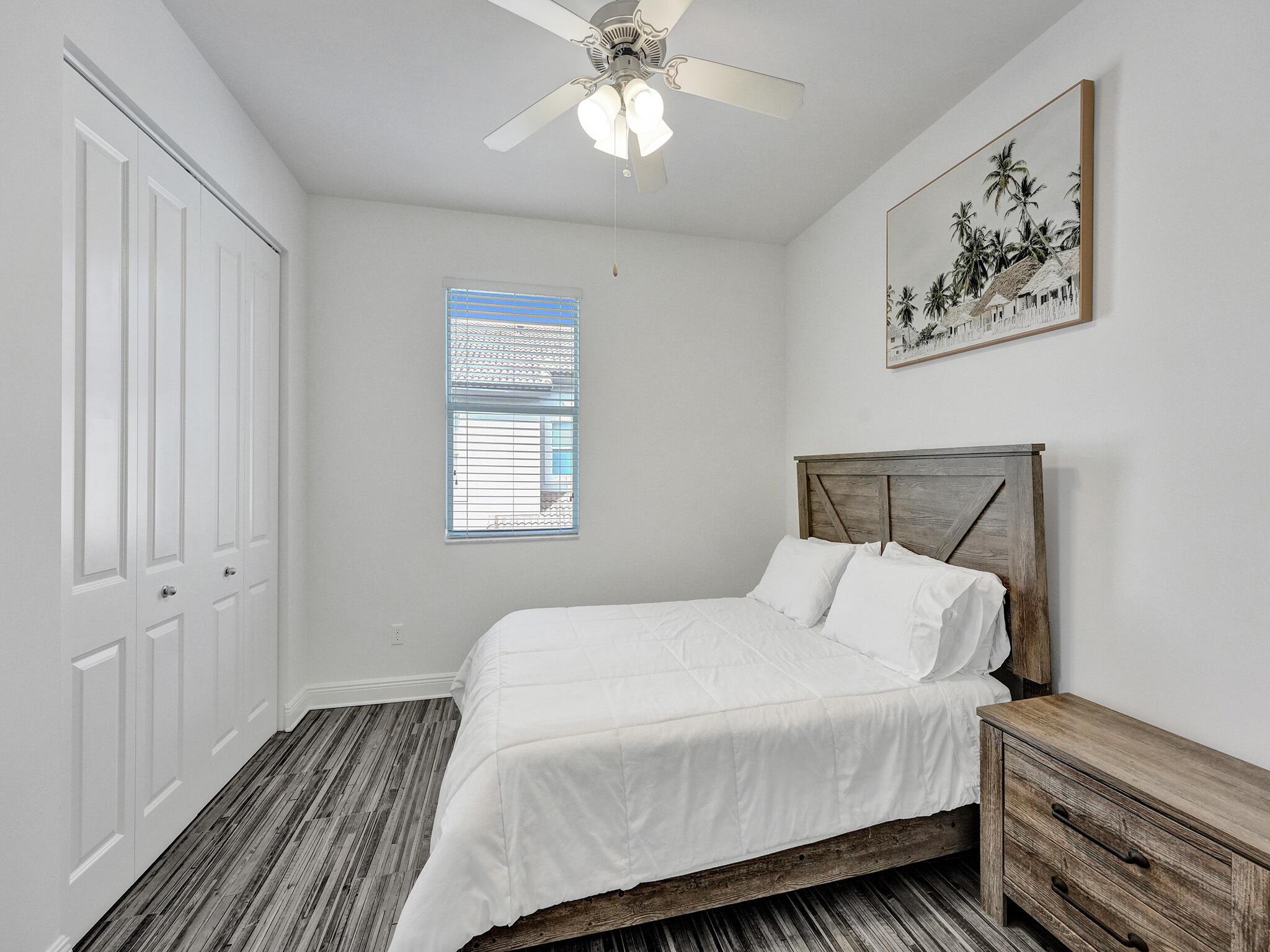 2690 N Federal Highway N 62