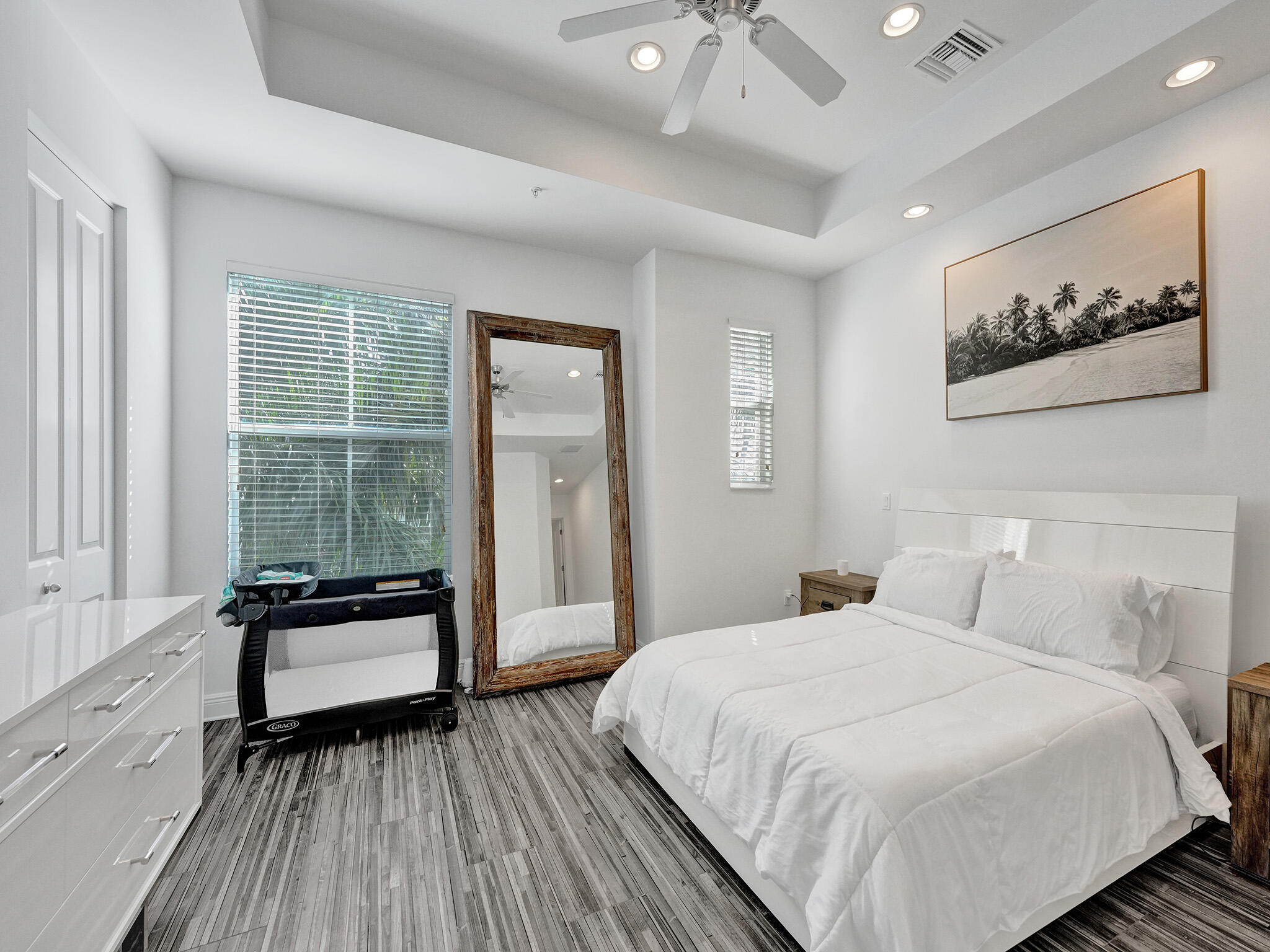 2690 N Federal Highway N 62