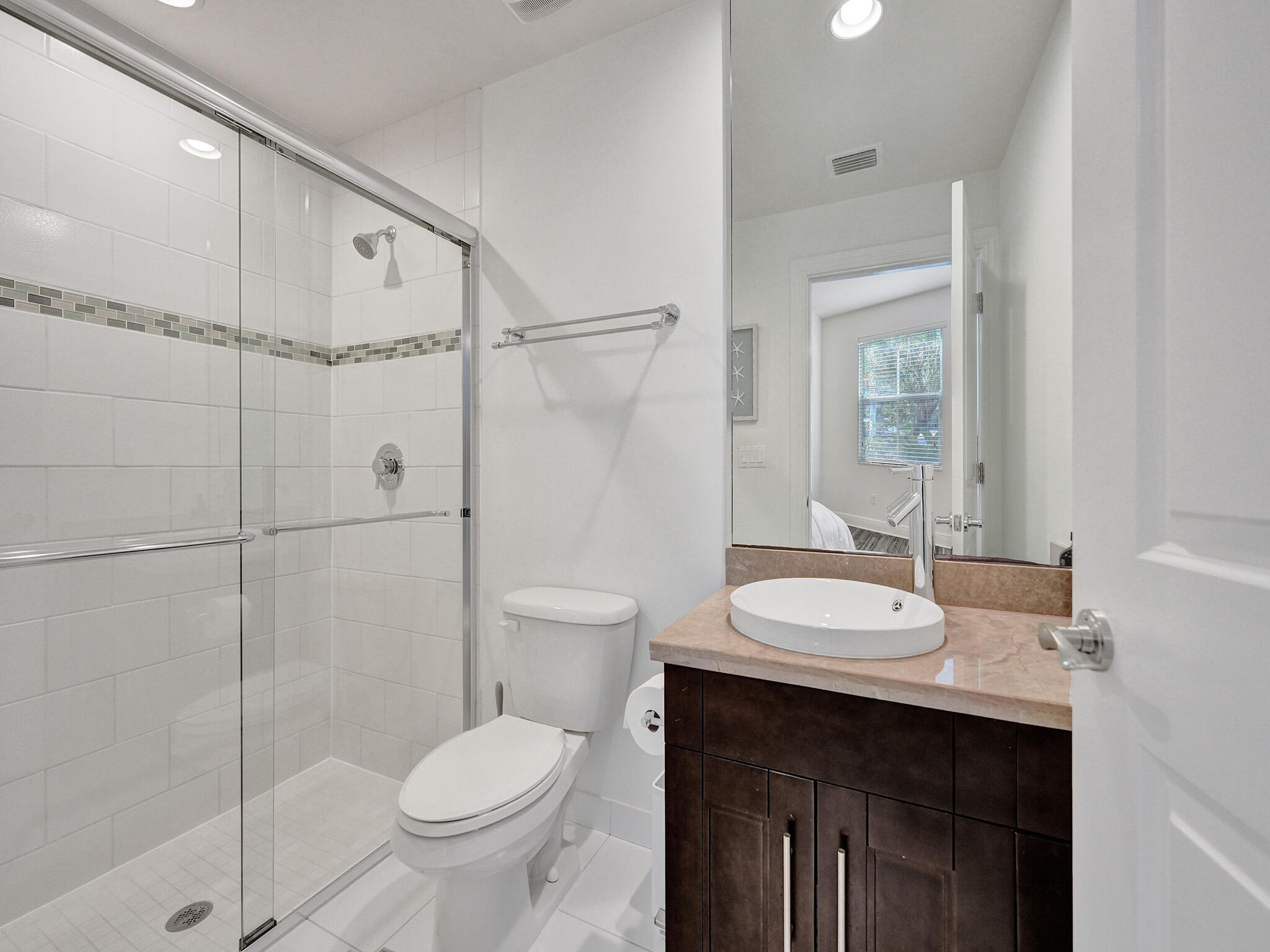 2690 N Federal Highway N 62