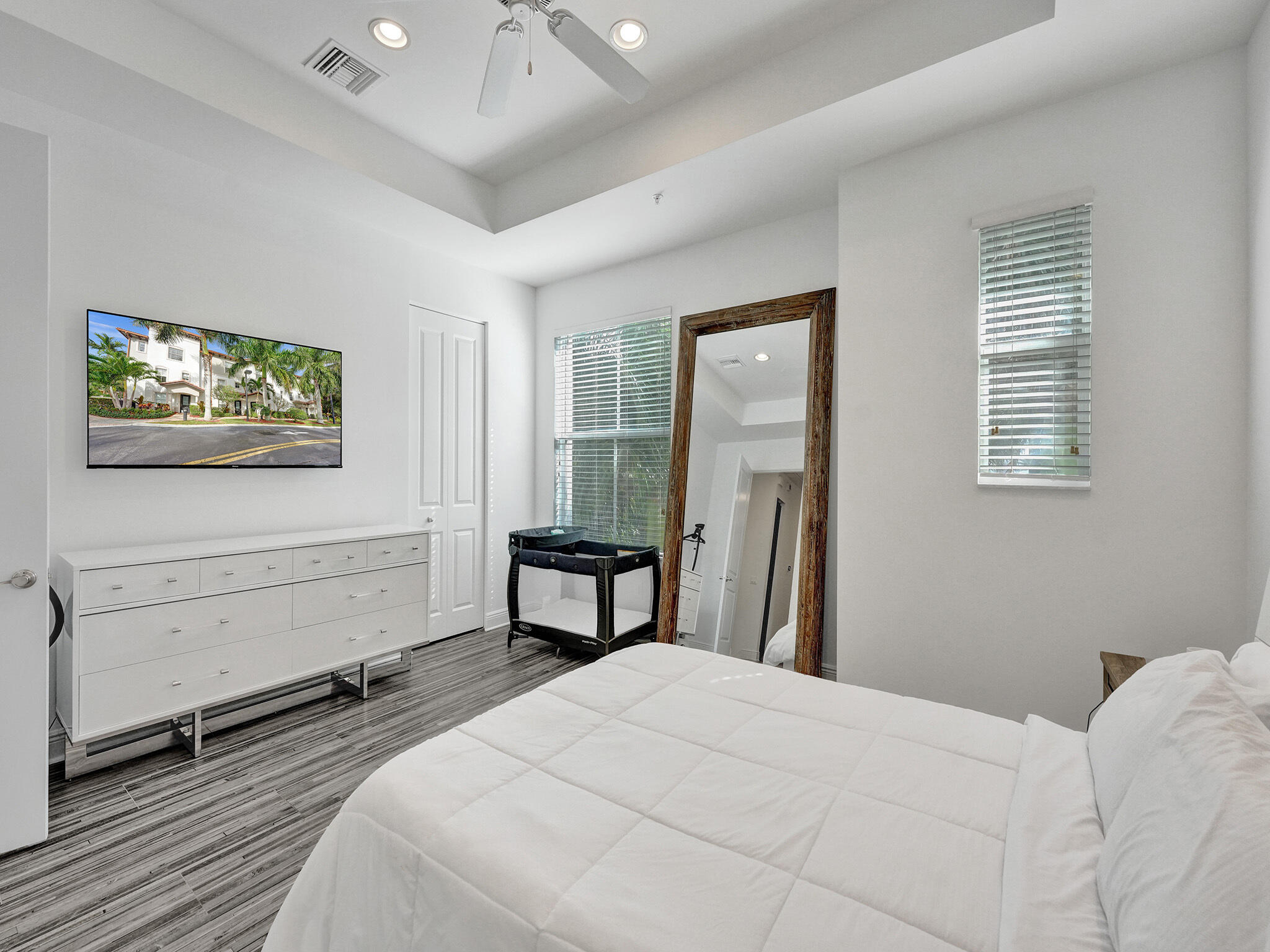 2690 N Federal Highway N 62