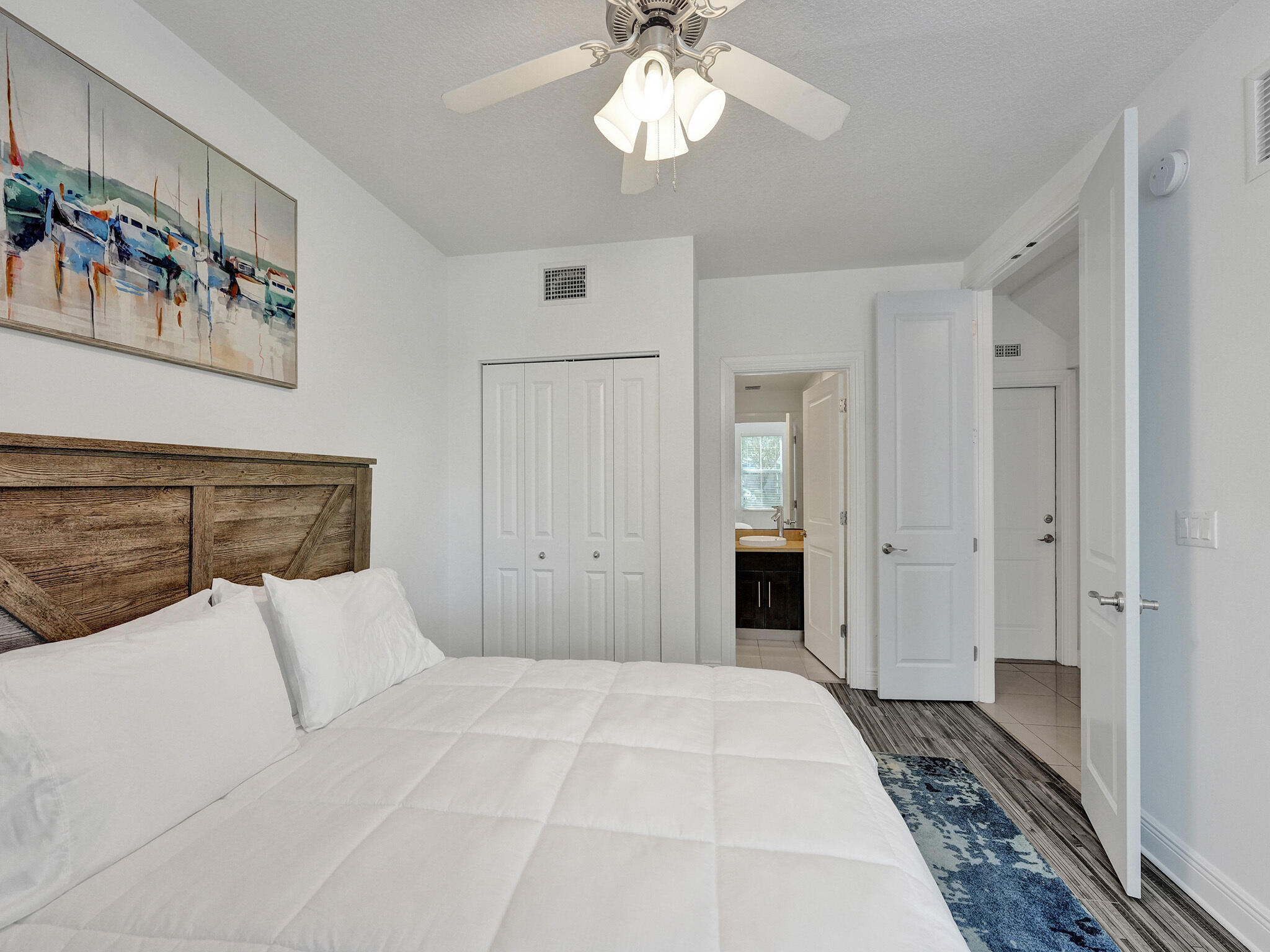 2690 N Federal Highway N 62