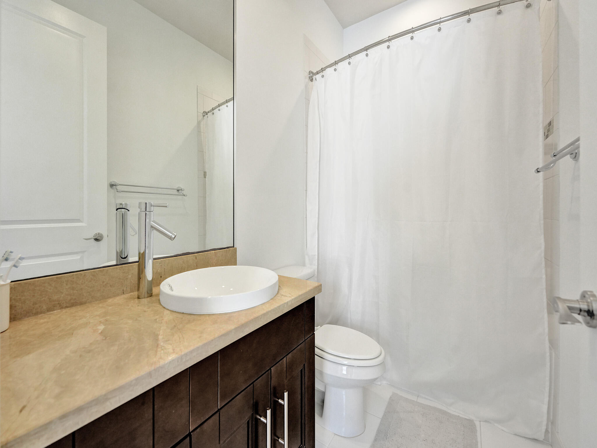 2690 N Federal Highway N 62