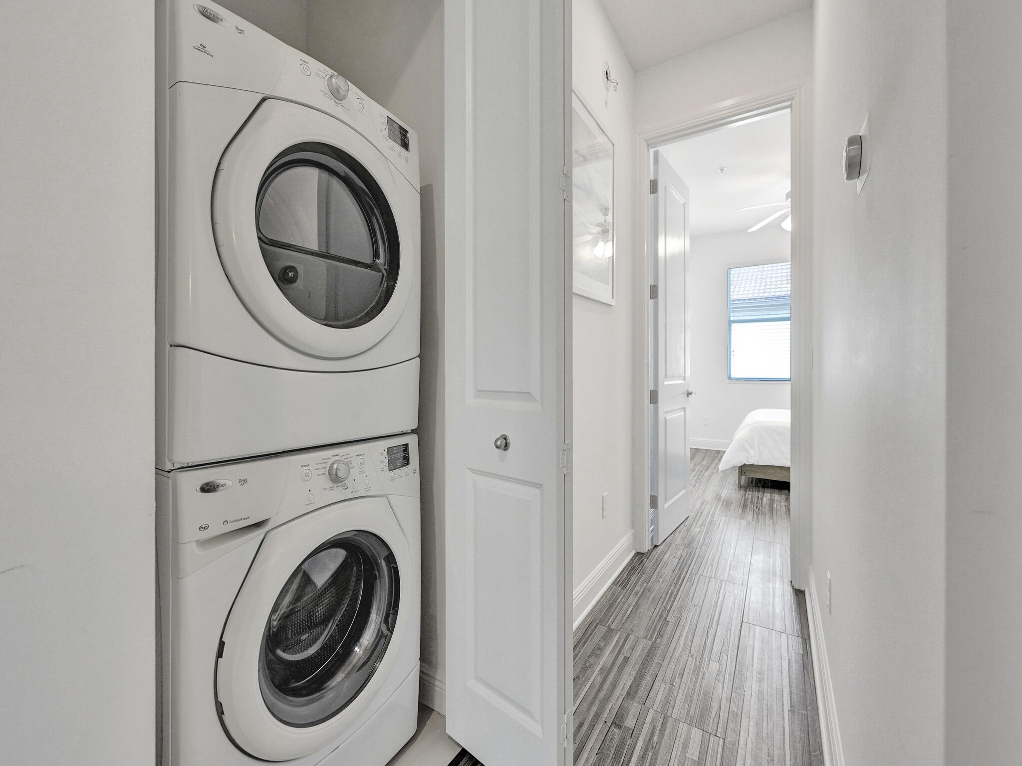 2690 N Federal Highway N 62