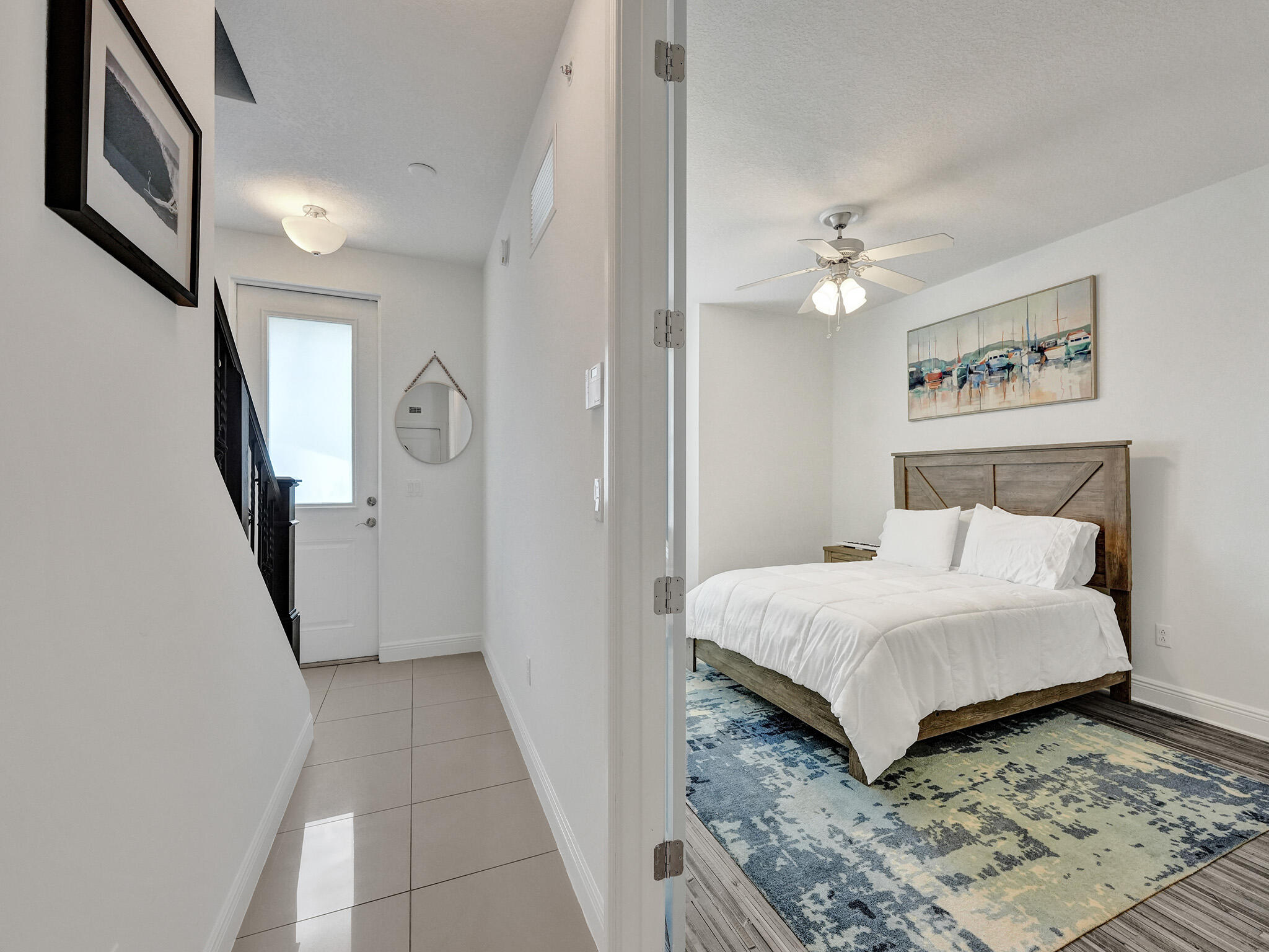 2690 N Federal Highway N 62