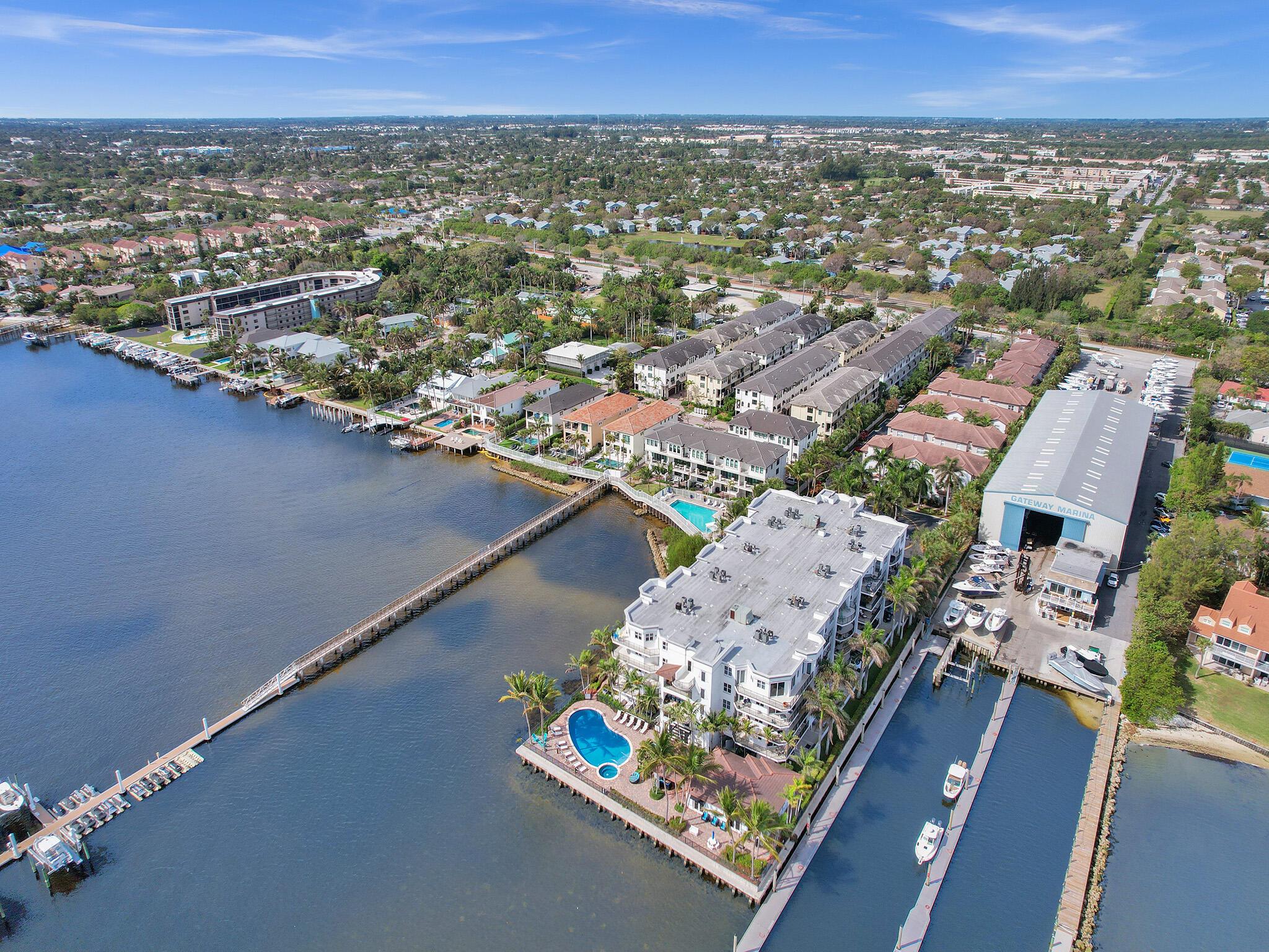 2690 N Federal Highway N 62