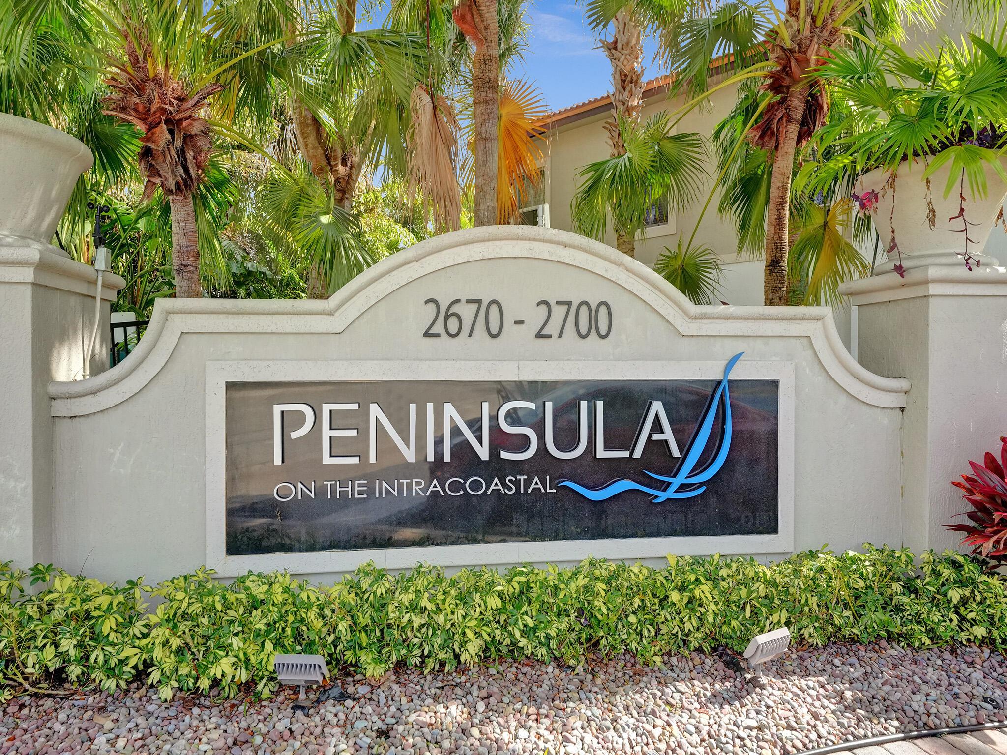 2690 N Federal Highway N 62