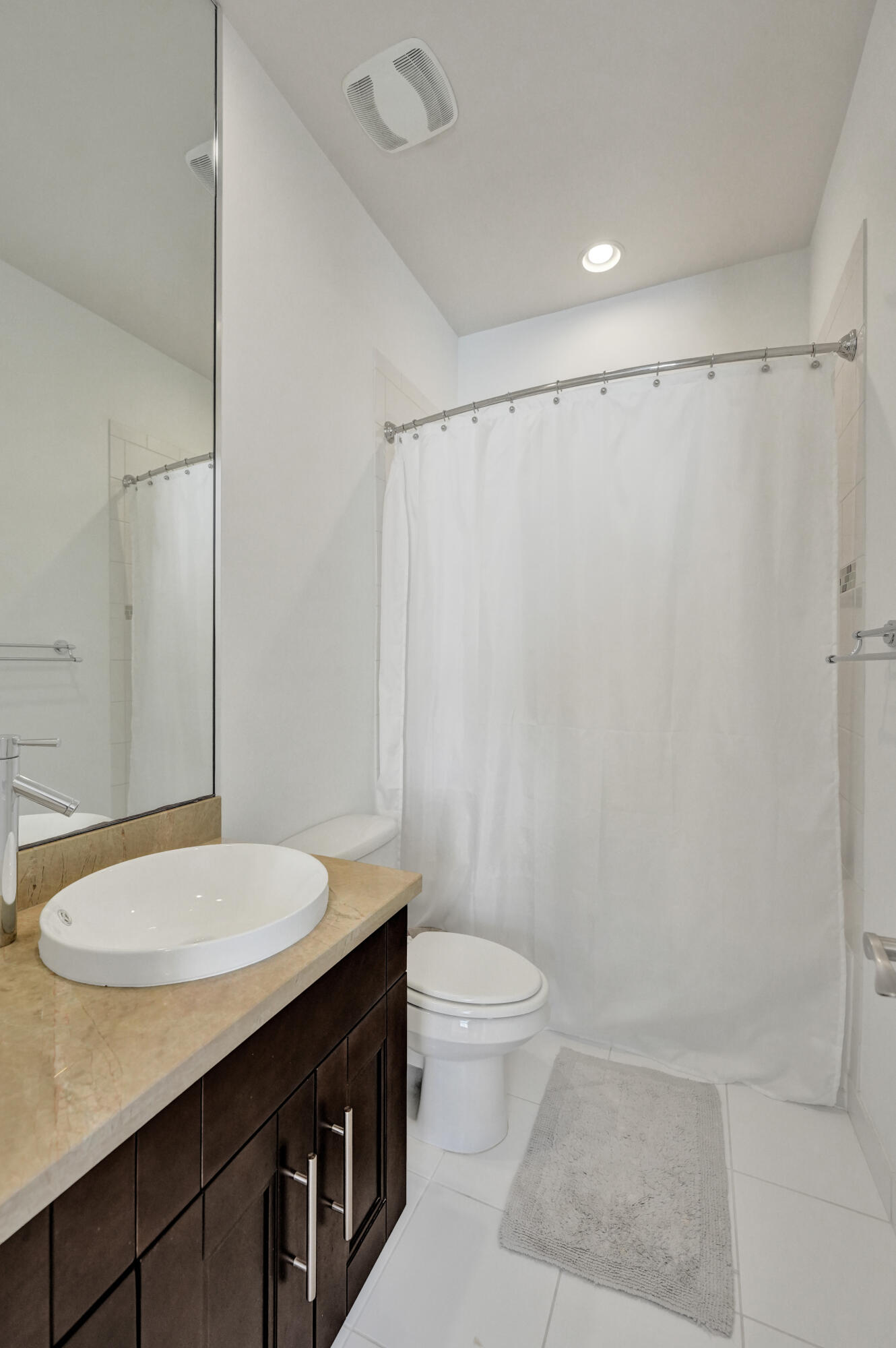 2690 N Federal Highway N 62