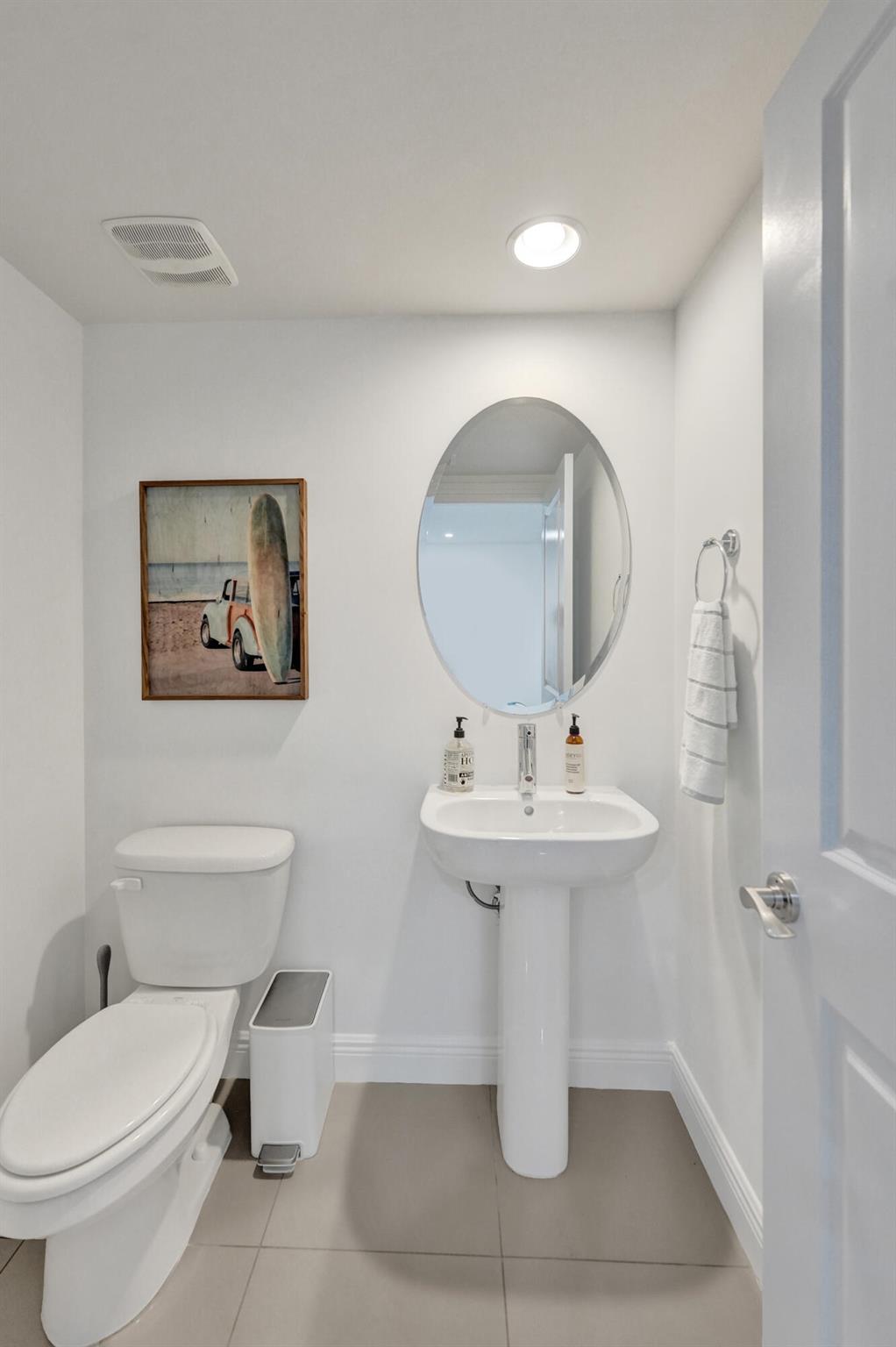 2690 N Federal Highway N 62