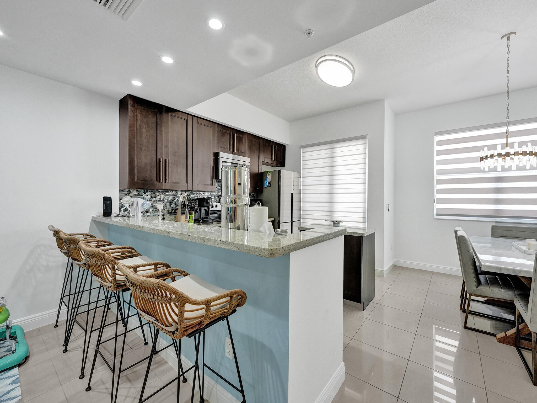 2690 N Federal Highway N 62