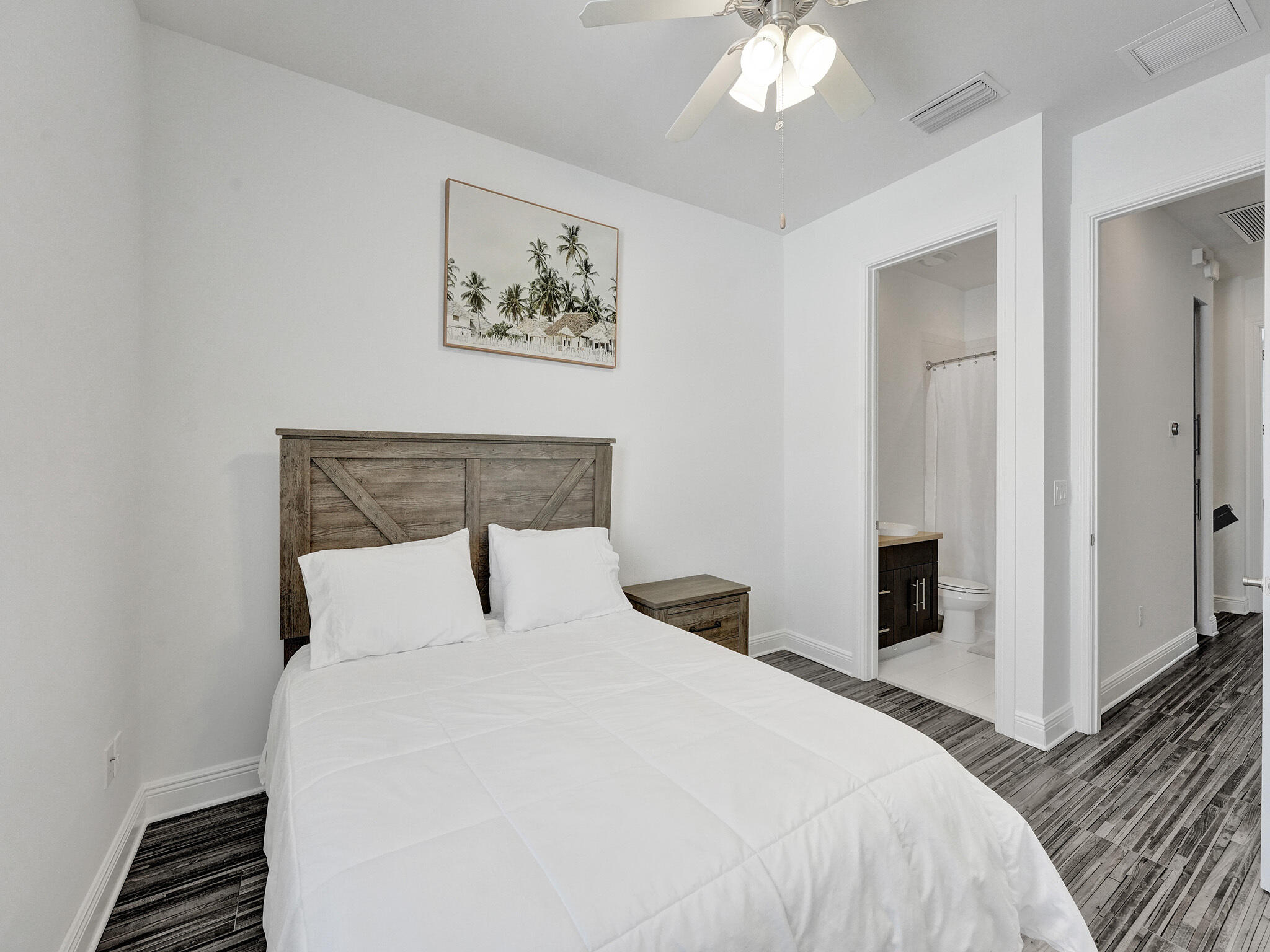 2690 N Federal Highway N 62