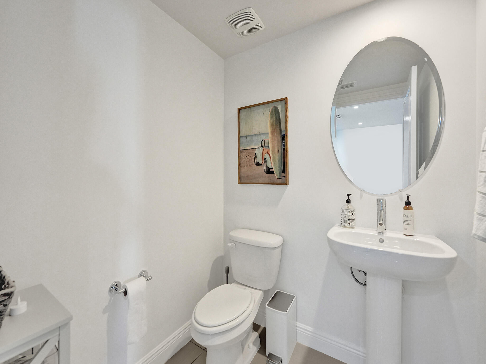 2690 N Federal Highway N 62