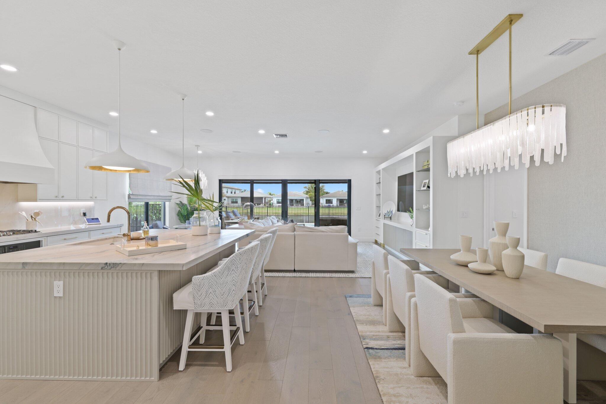 17207 Windy Pointe Lane