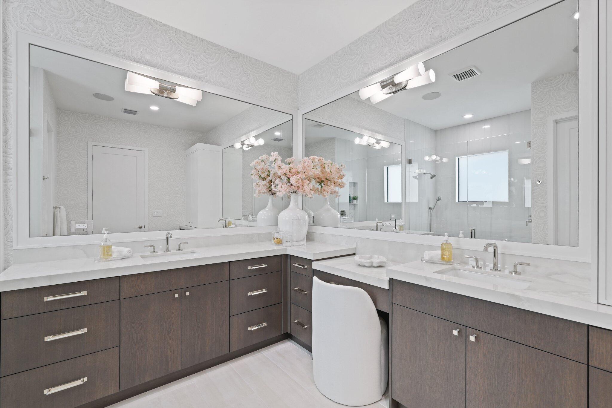 17207 Windy Pointe Lane