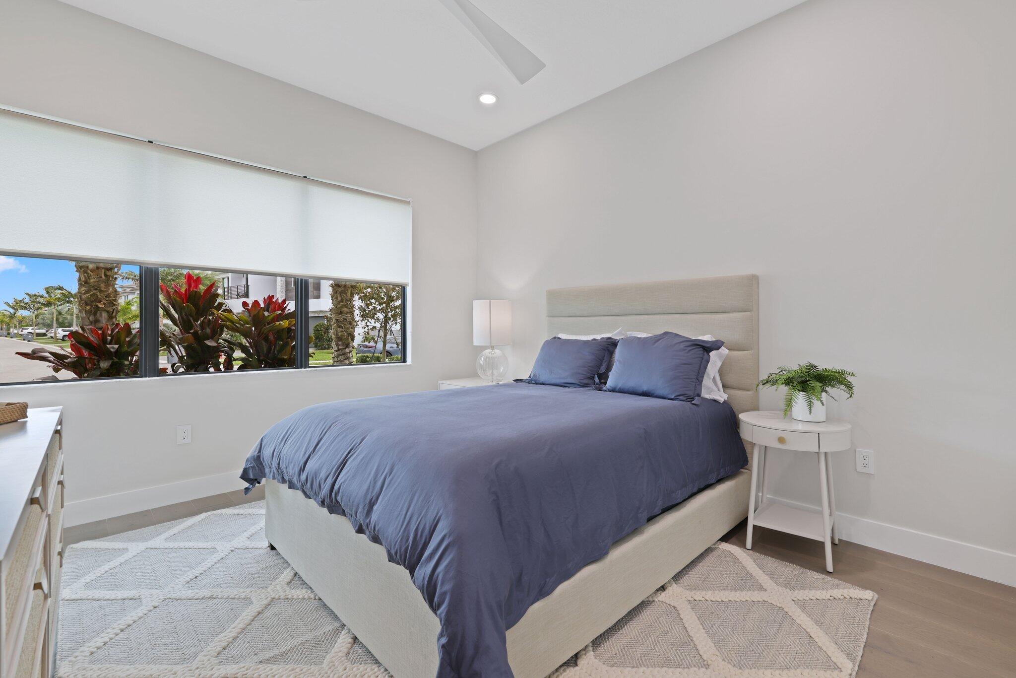 17207 Windy Pointe Lane