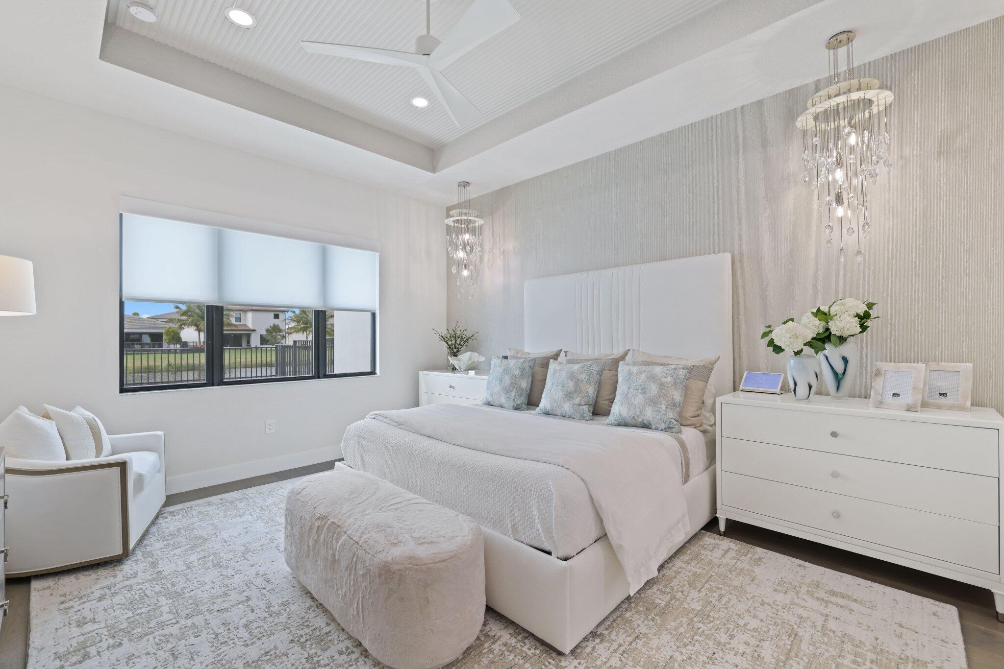 17207 Windy Pointe Lane