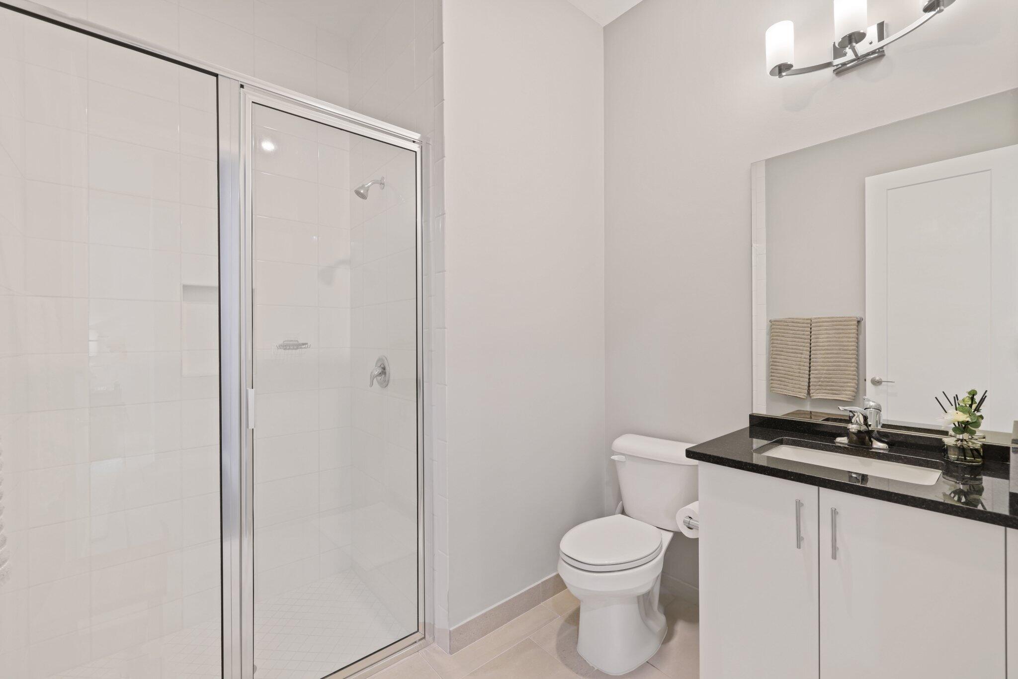 17207 Windy Pointe Lane