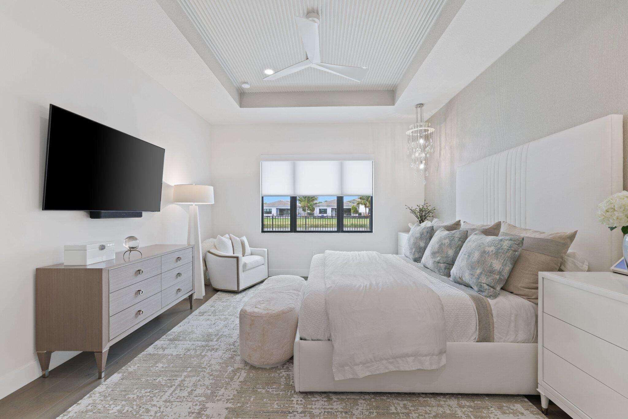 17207 Windy Pointe Lane