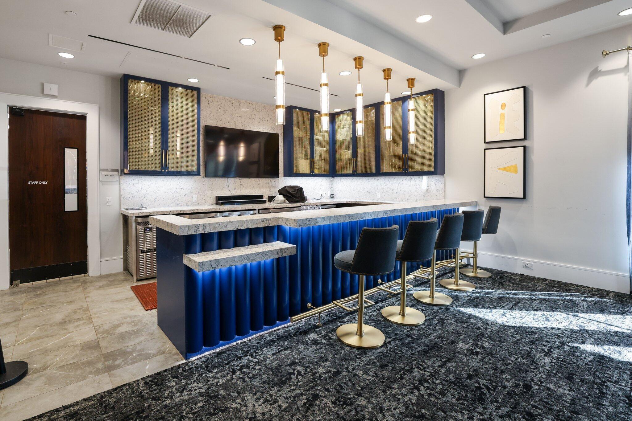 17207 Windy Pointe Lane