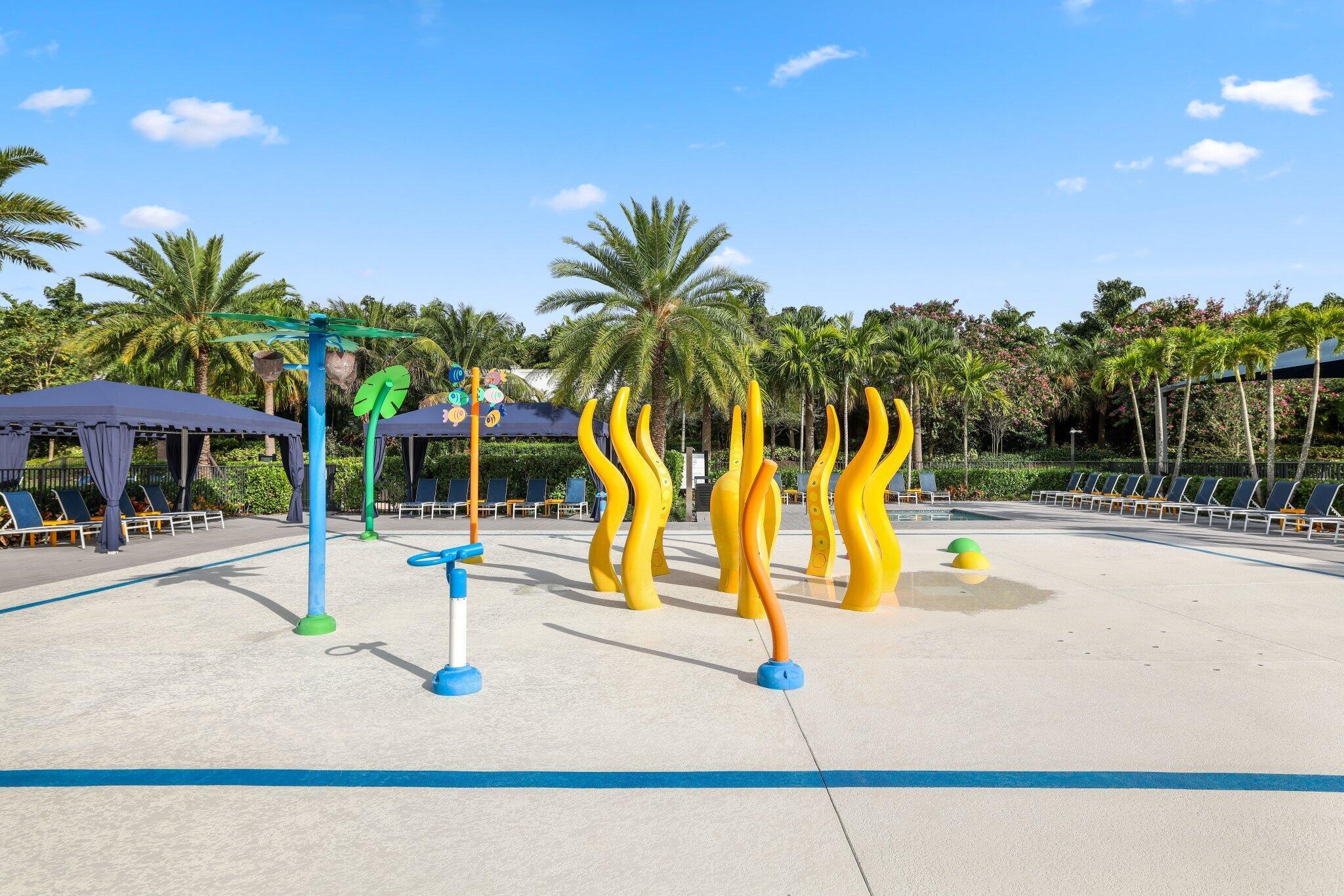 17207 Windy Pointe Lane