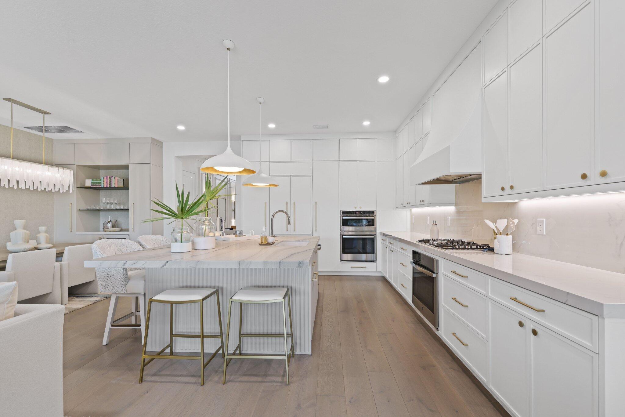 17207 Windy Pointe Lane