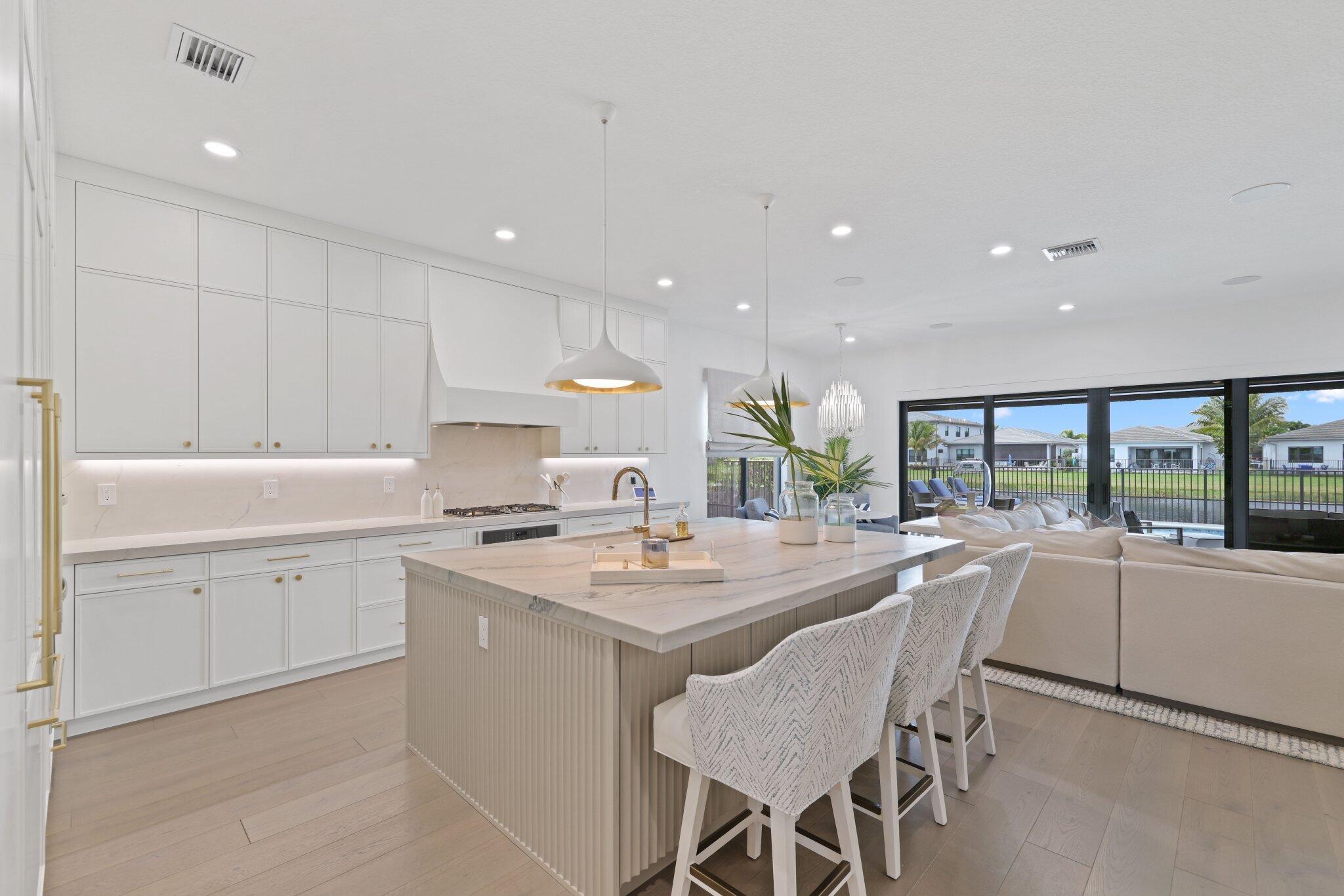 17207 Windy Pointe Lane