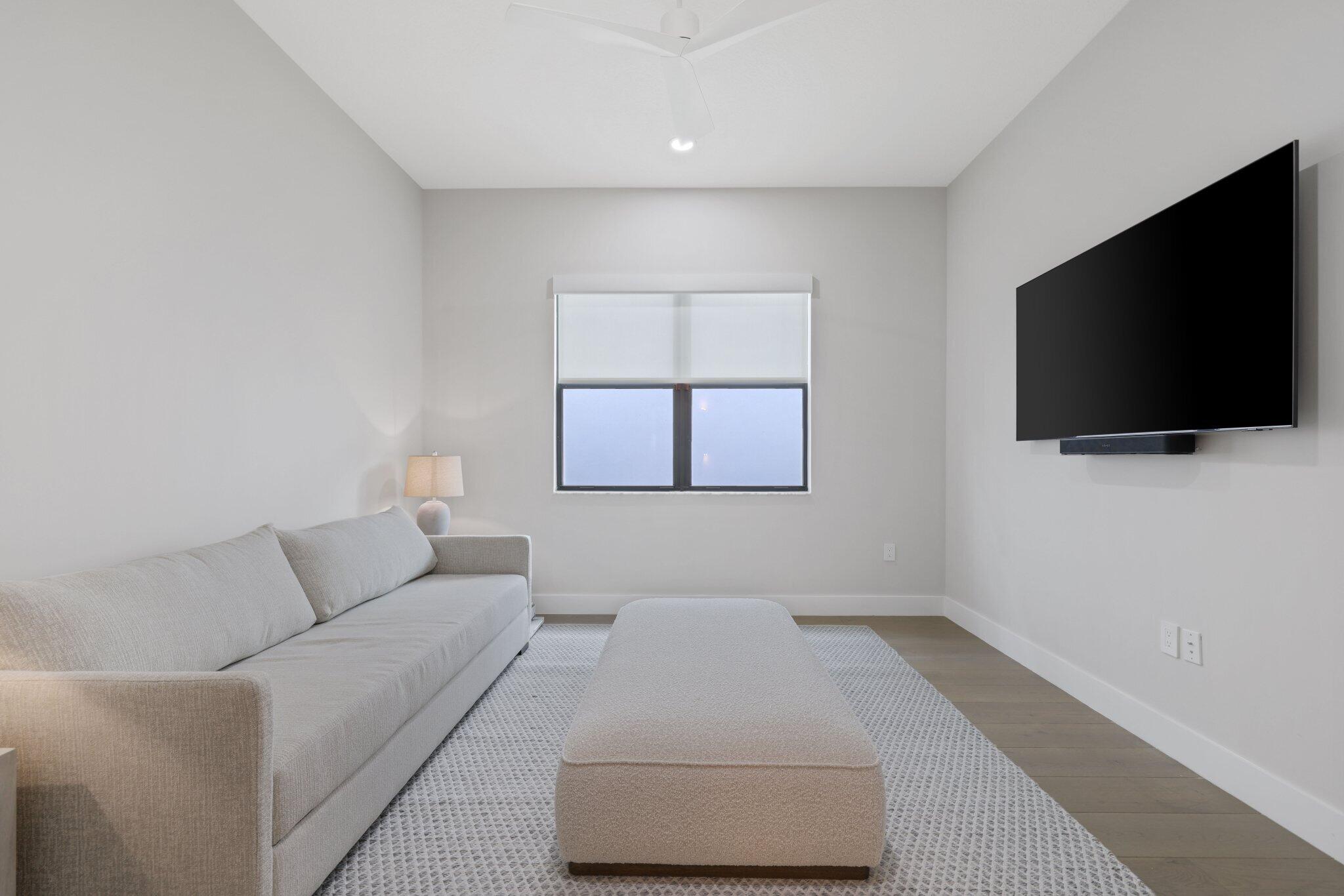 17207 Windy Pointe Lane