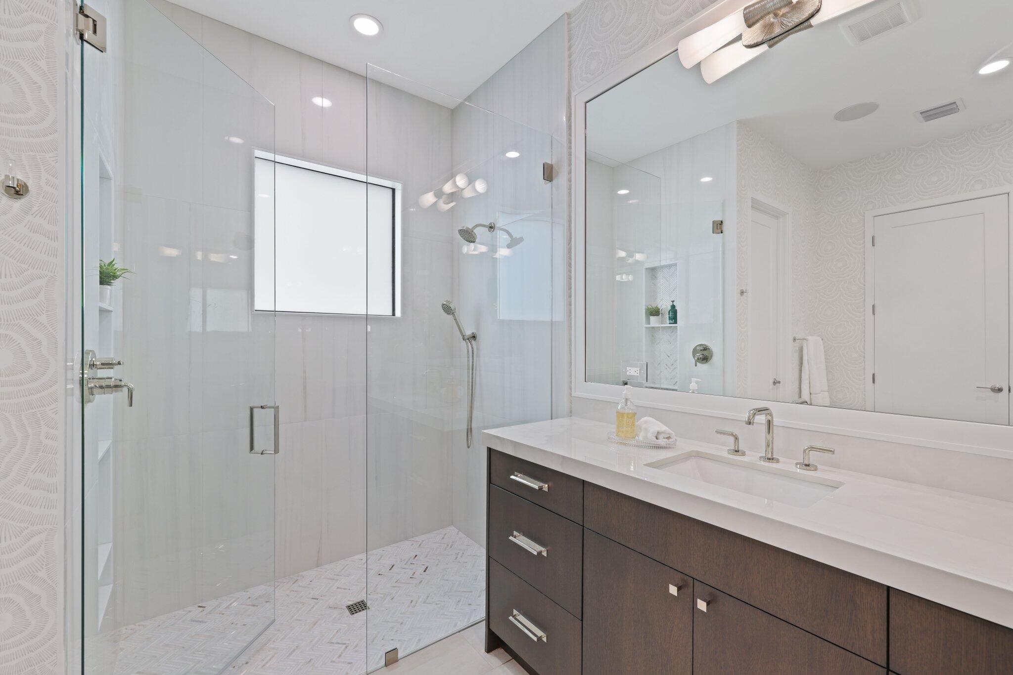 17207 Windy Pointe Lane