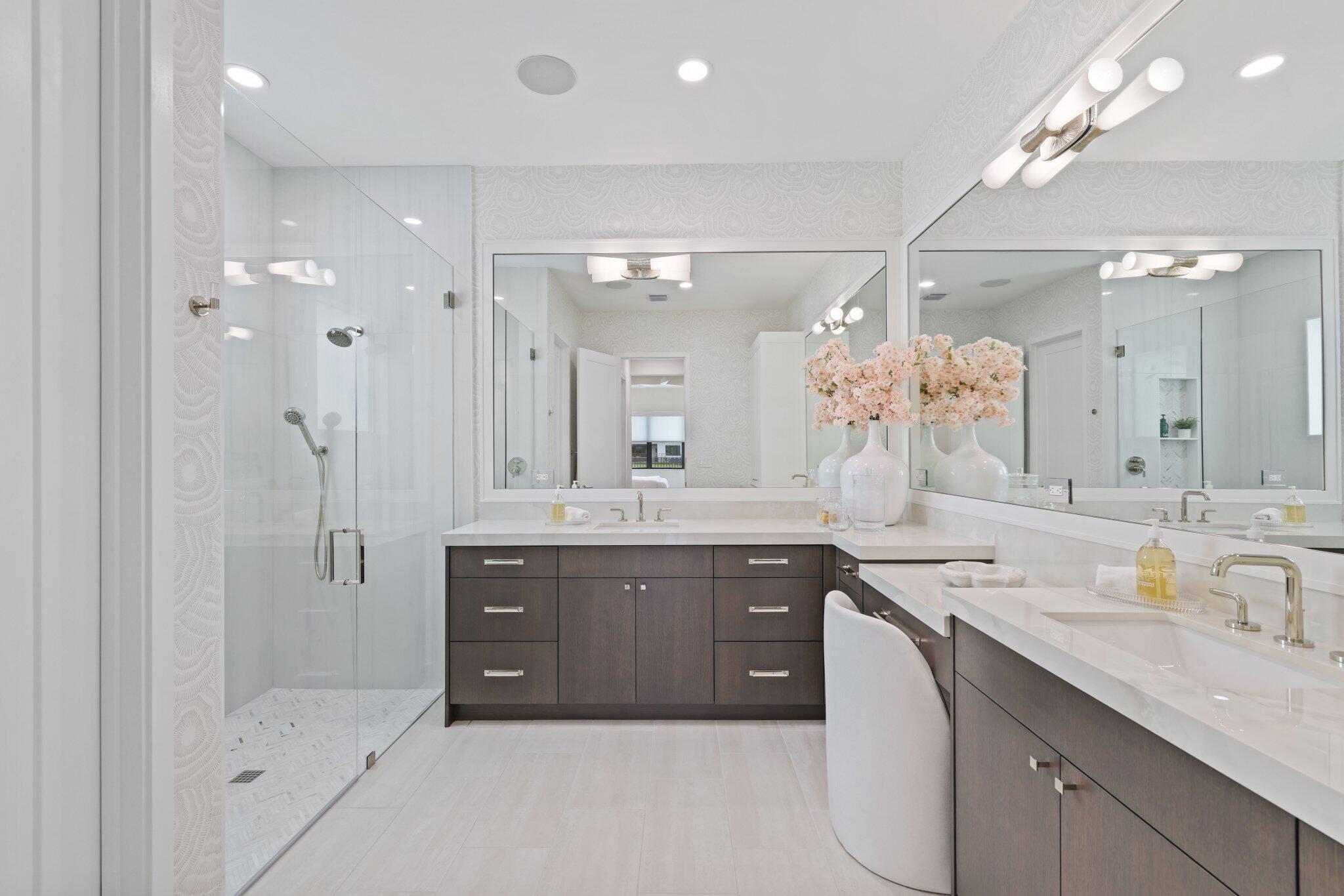 17207 Windy Pointe Lane