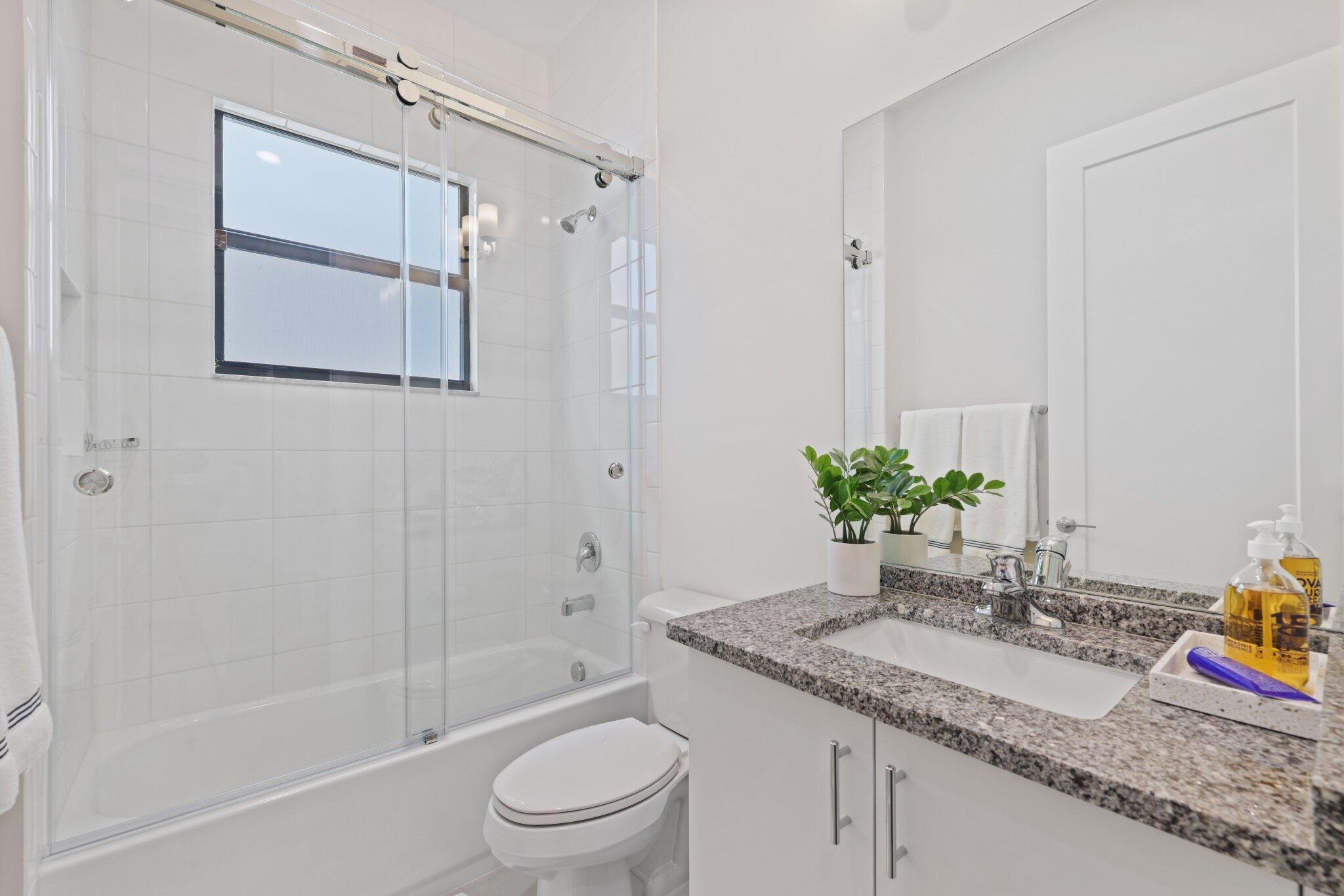 17207 Windy Pointe Lane