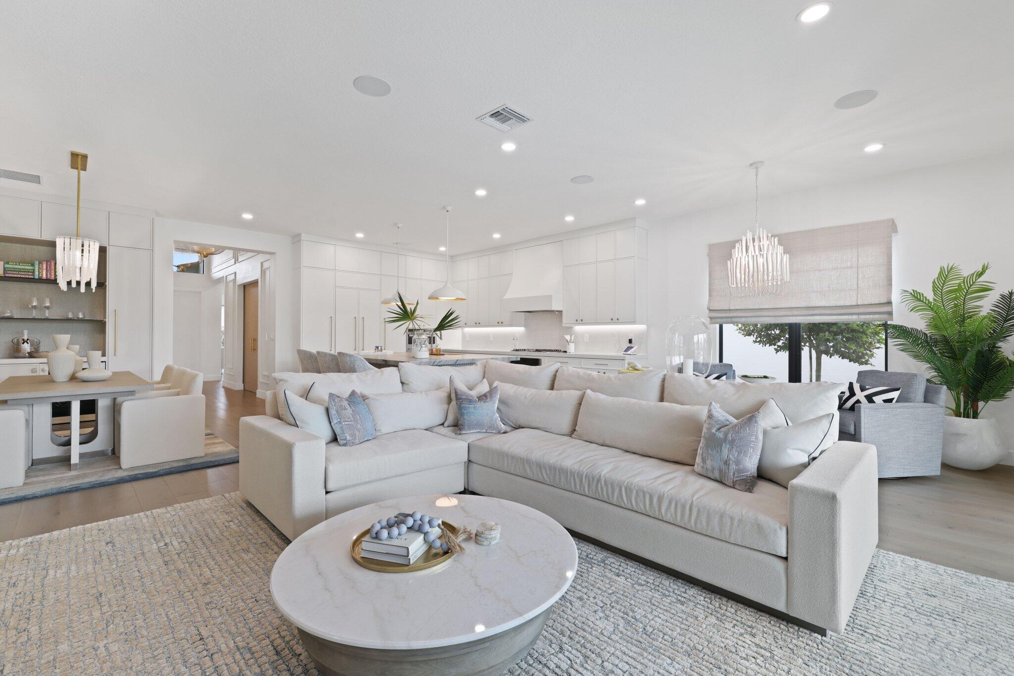 17207 Windy Pointe Lane