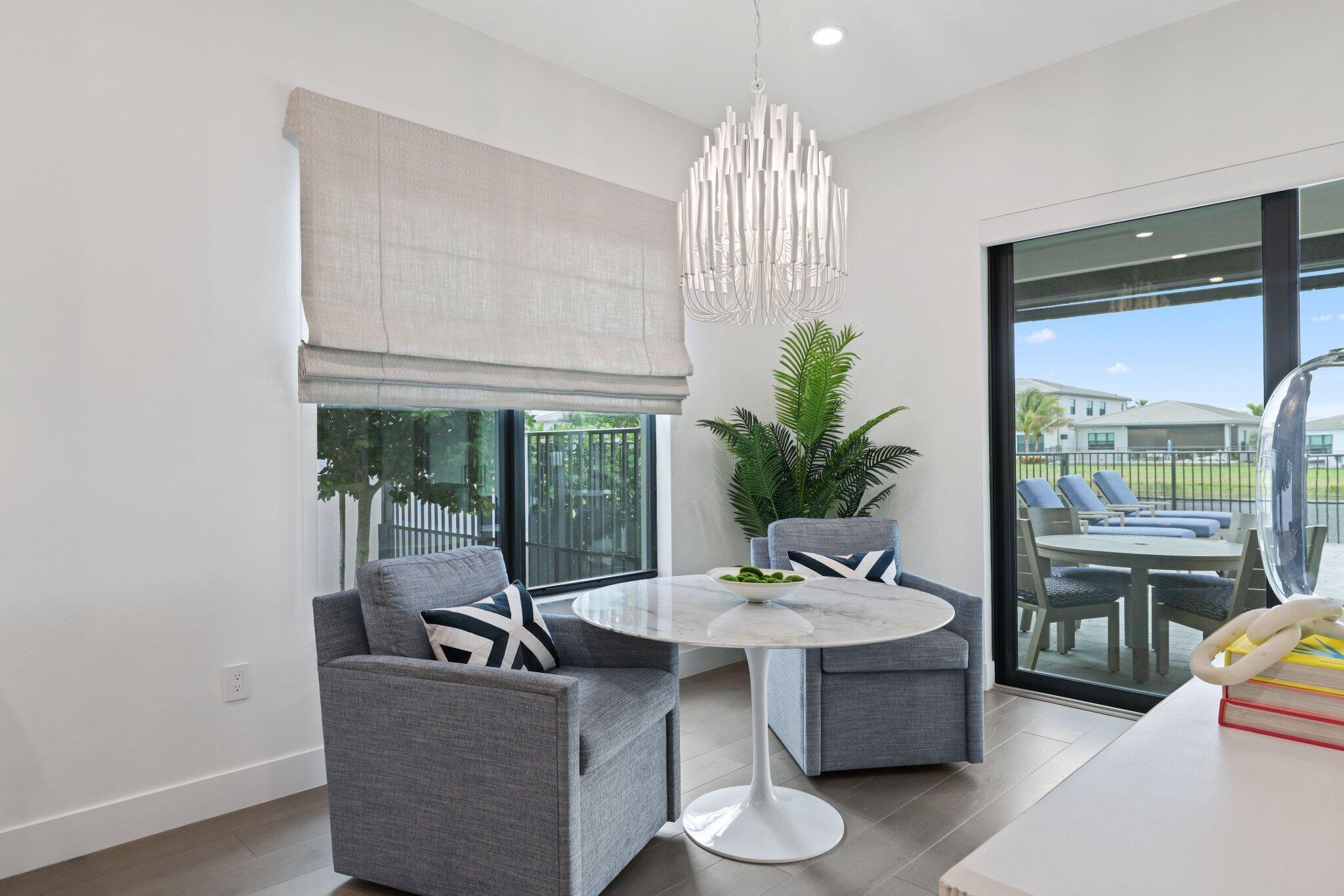 17207 Windy Pointe Lane