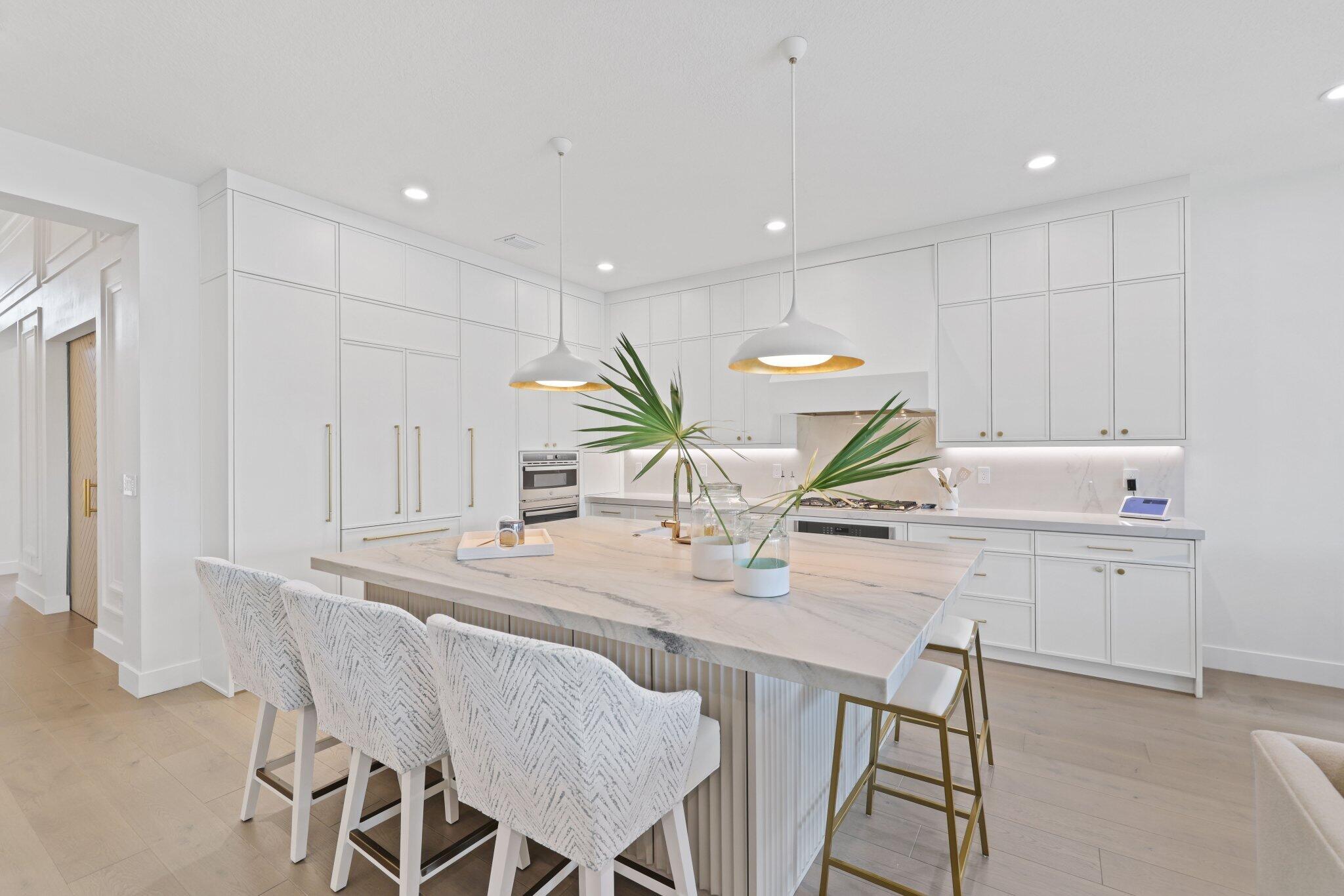 17207 Windy Pointe Lane