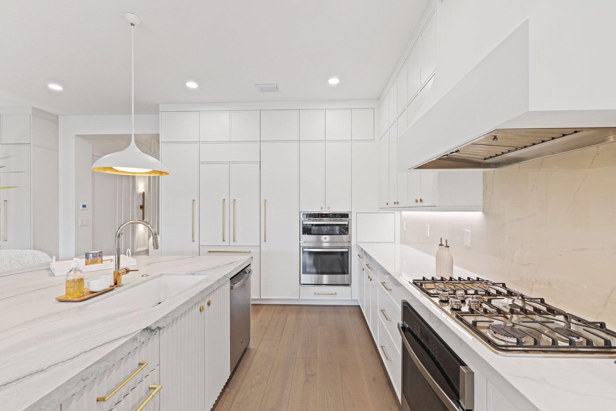 17207 Windy Pointe Lane