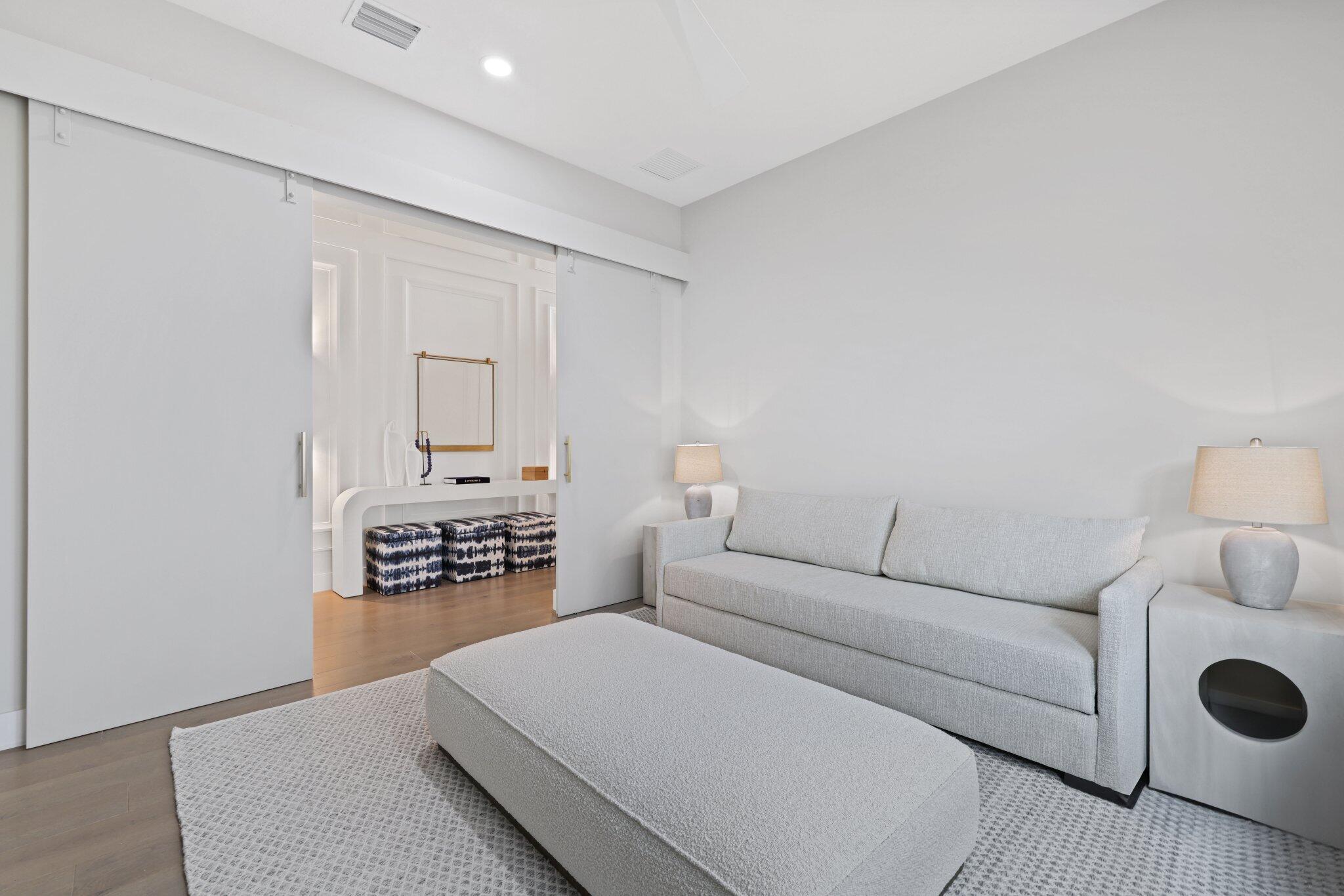 17207 Windy Pointe Lane