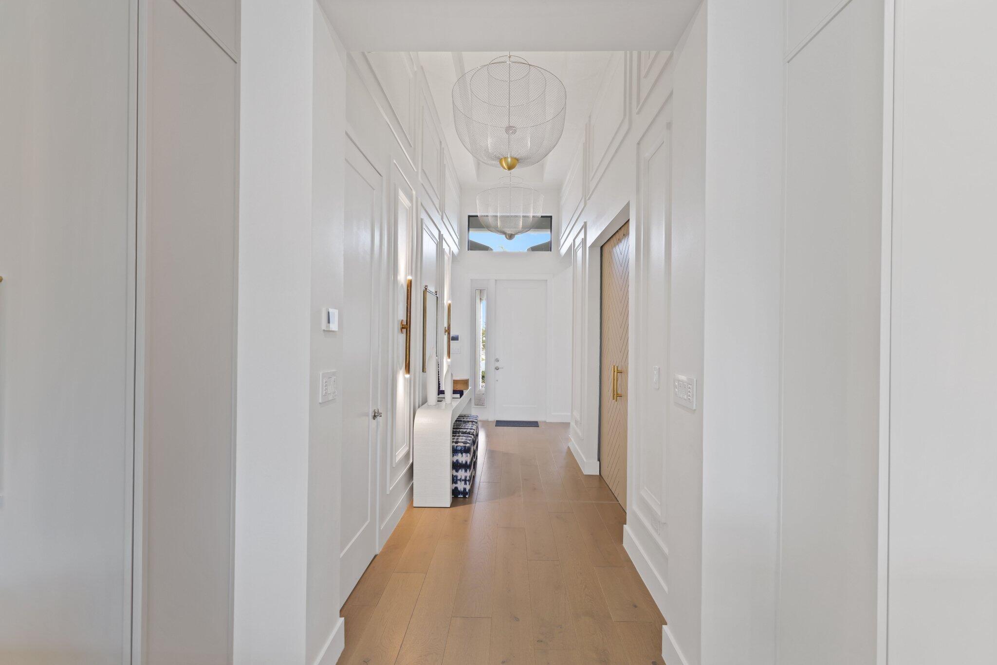 17207 Windy Pointe Lane