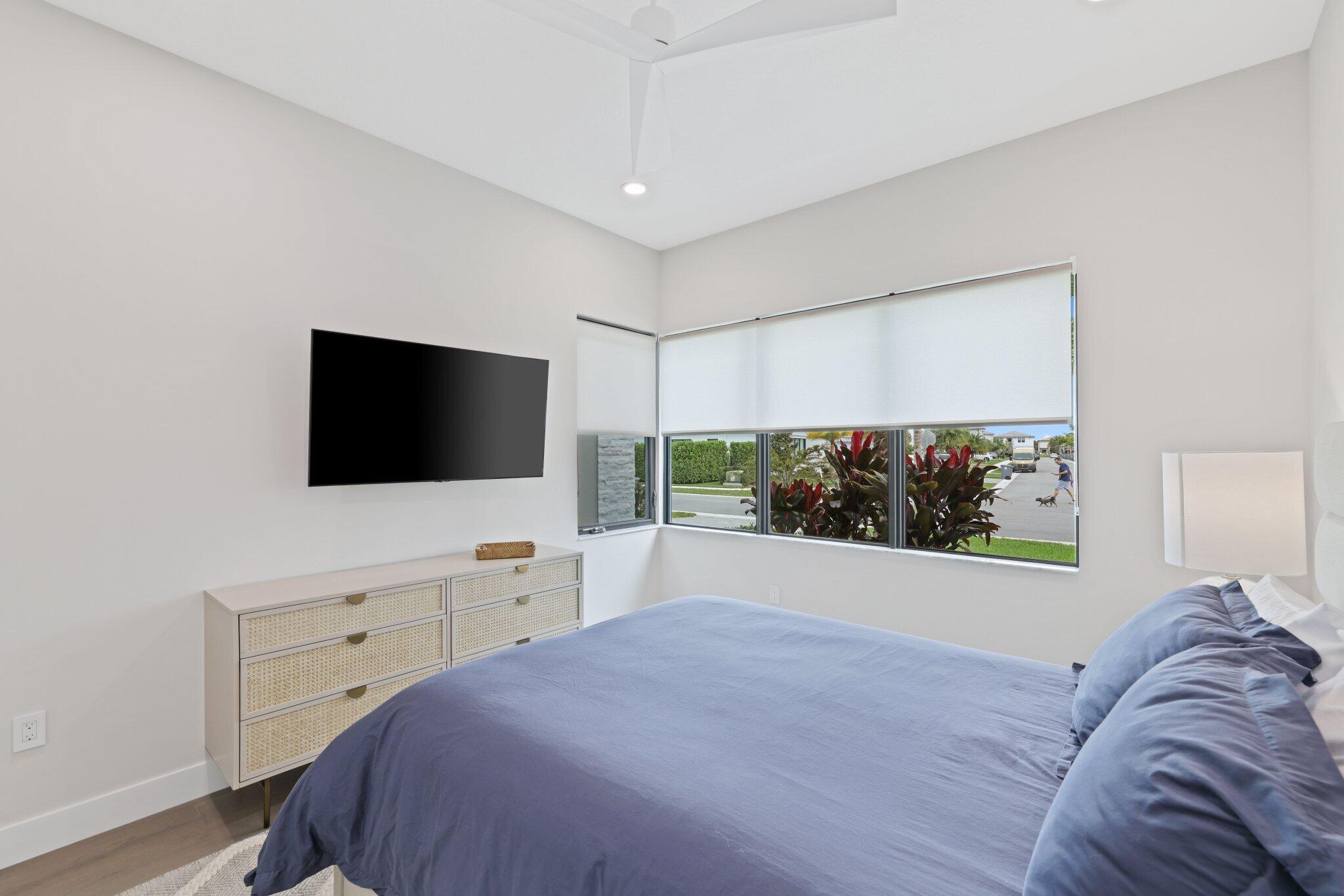 17207 Windy Pointe Lane